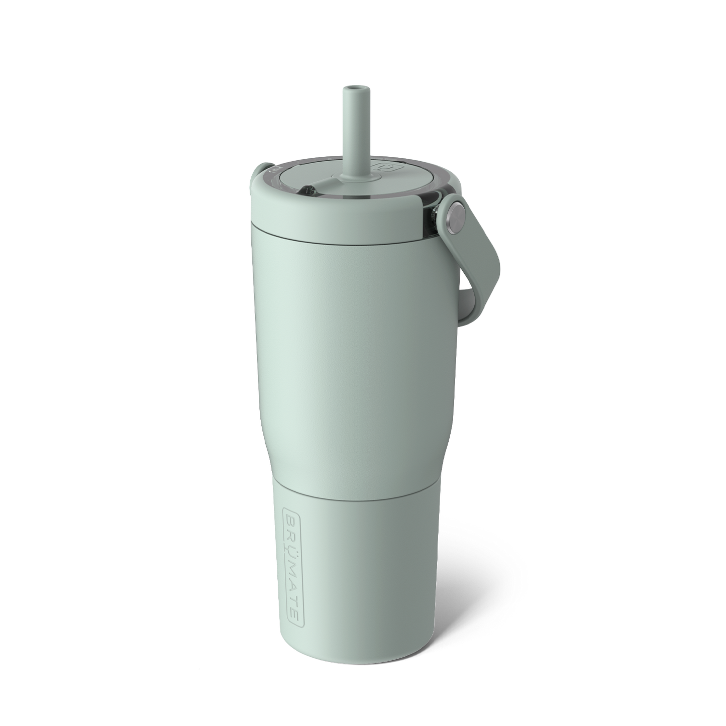 resa-25oz-s3 Resa-25-Sage_1.png