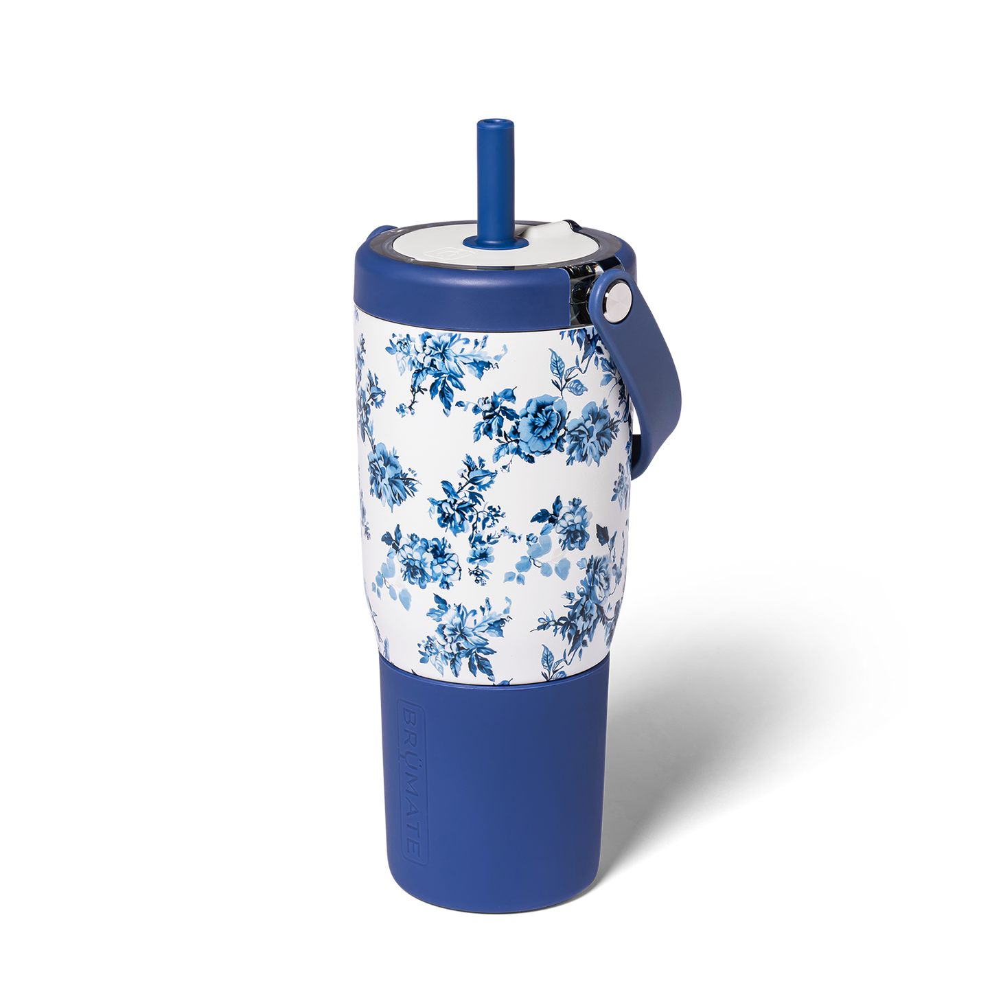 resa-25oz-s3 Resa-25-Sorrento.png