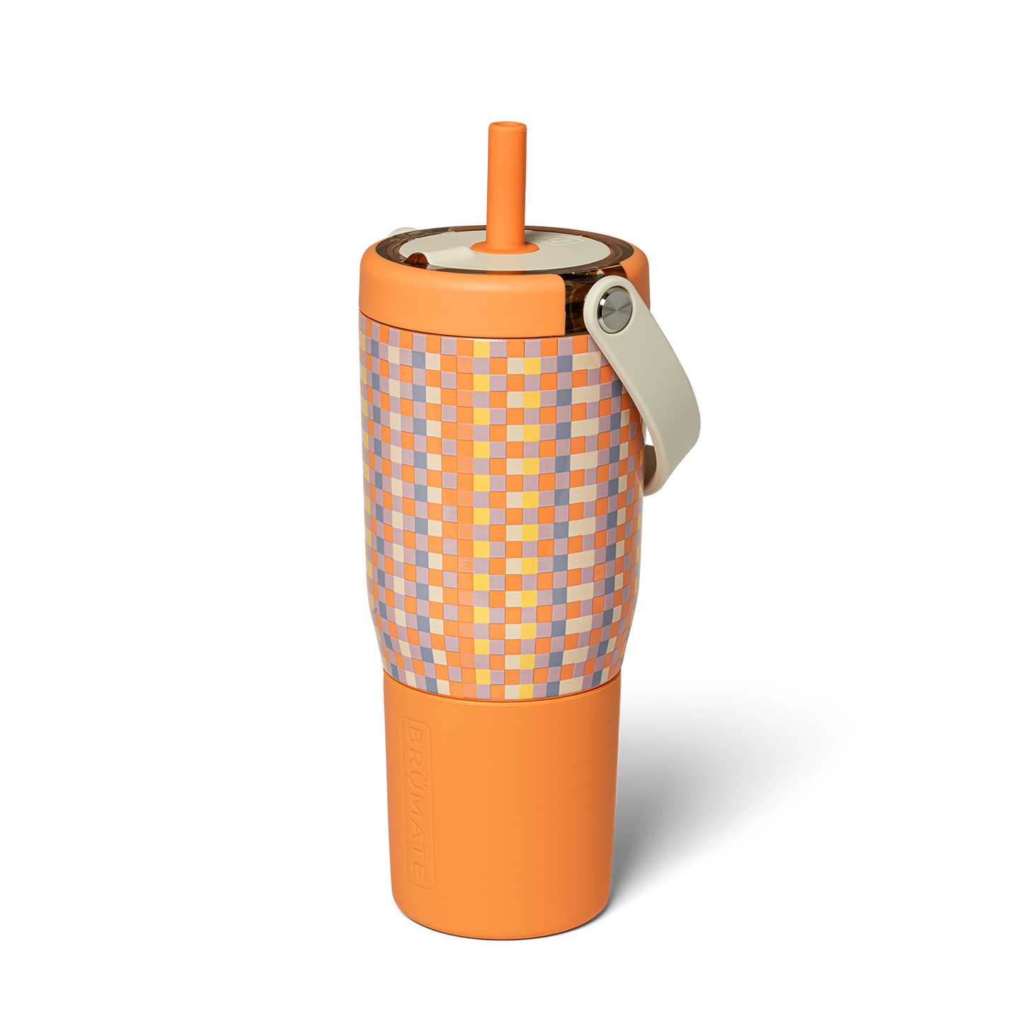 resa-25oz-s3 Resa-25-VibeCheck.png