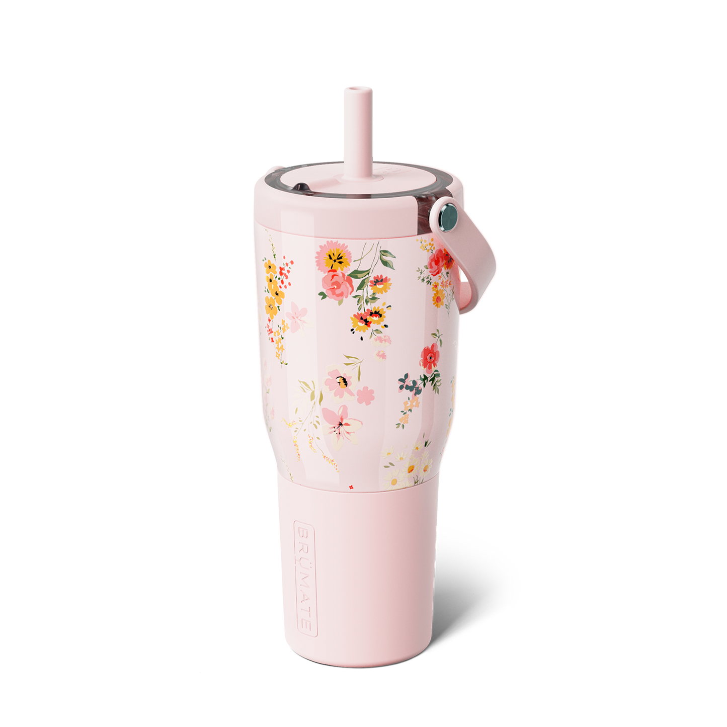 resa-25oz-wildflower-meadow-d6 Resa-25-WildflowerMeadow.png