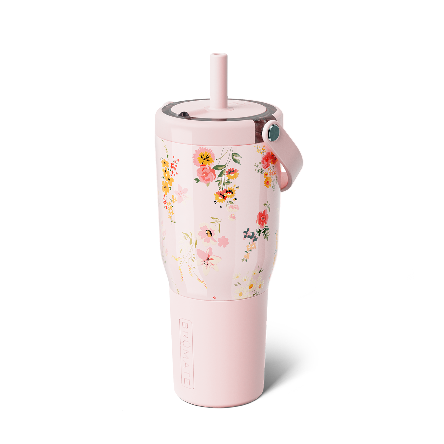 resa-25oz-wildflower-meadow-d6 Resa-25-WildflowerMeadow.png
