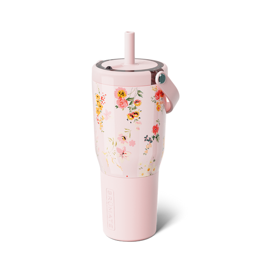 resa-25oz-wildflower-meadow-d6 Resa-25-WildflowerMeadow.png