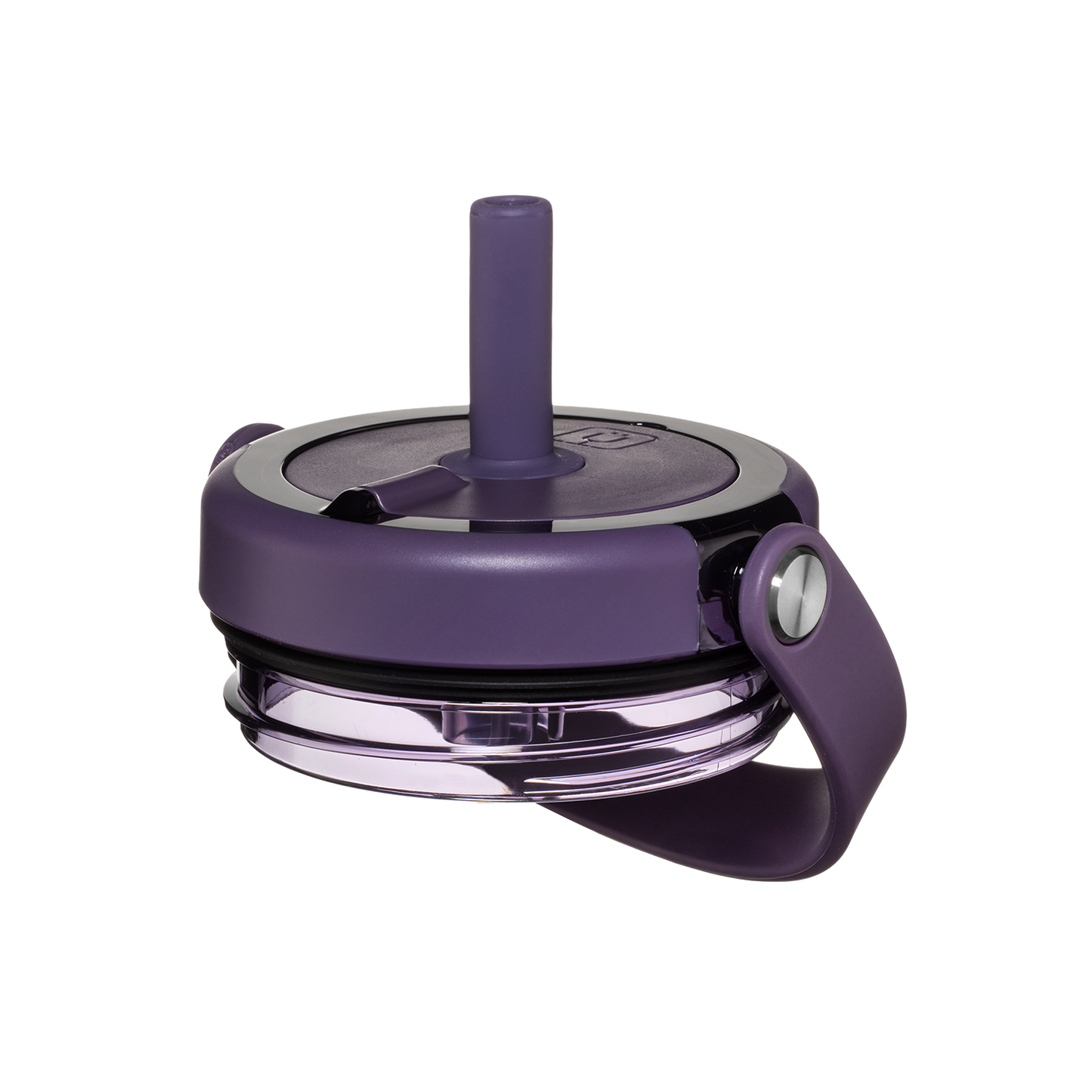 resa-25oz-lids-p9 Resa-25oz-U-Turn-Lid-DarkAura.png