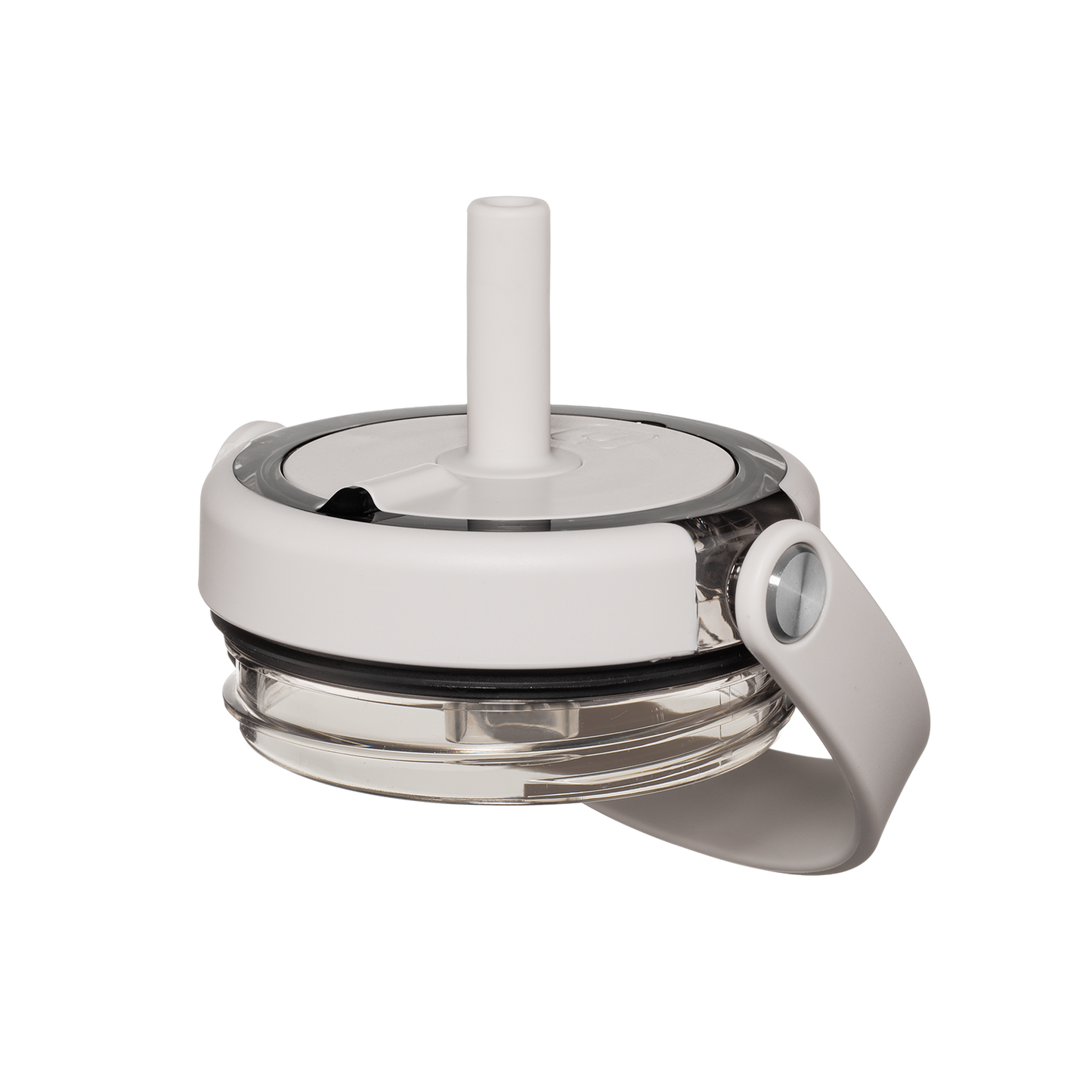 resa-25oz-lids-p9 Resa-25oz-U-Turn-Lid-Dune.png