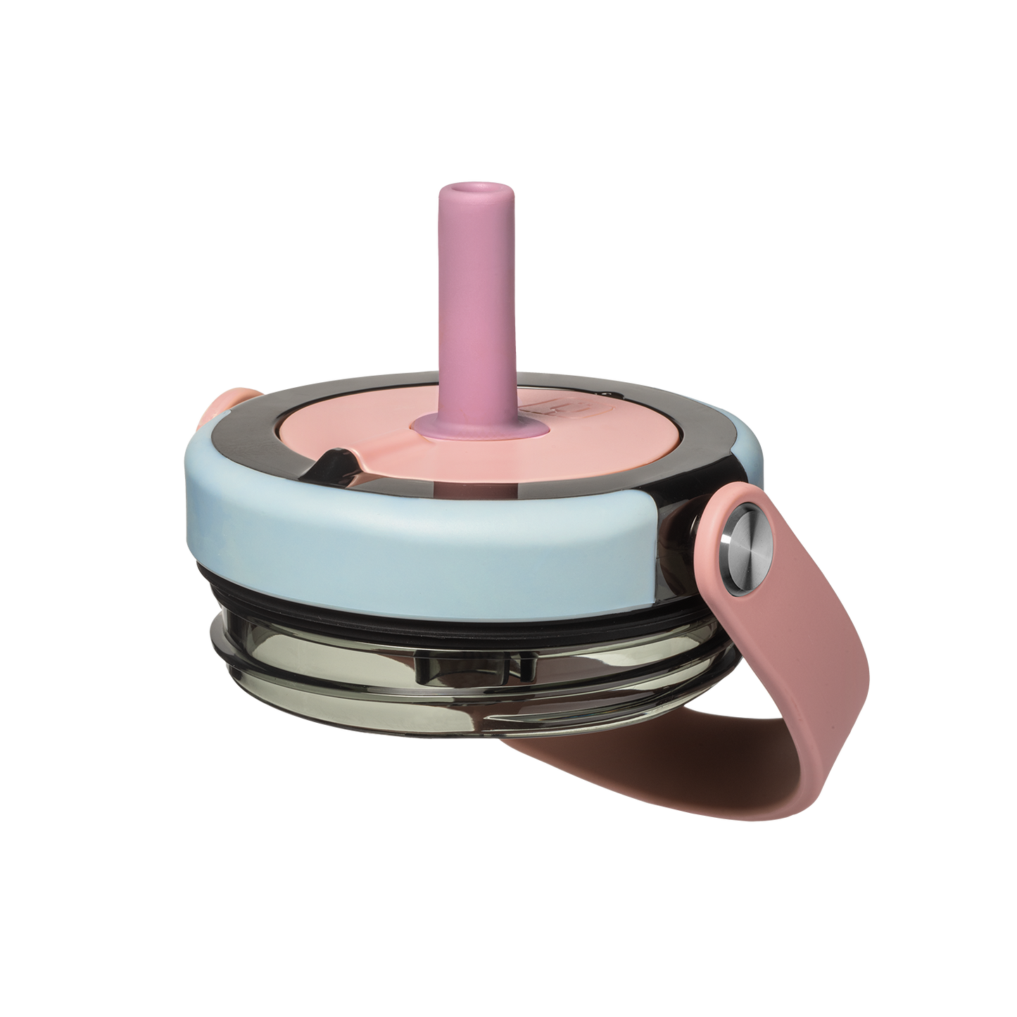 resa-25oz-lids-p9 Resa-25oz-U-Turn-Lid-Eclipse.png