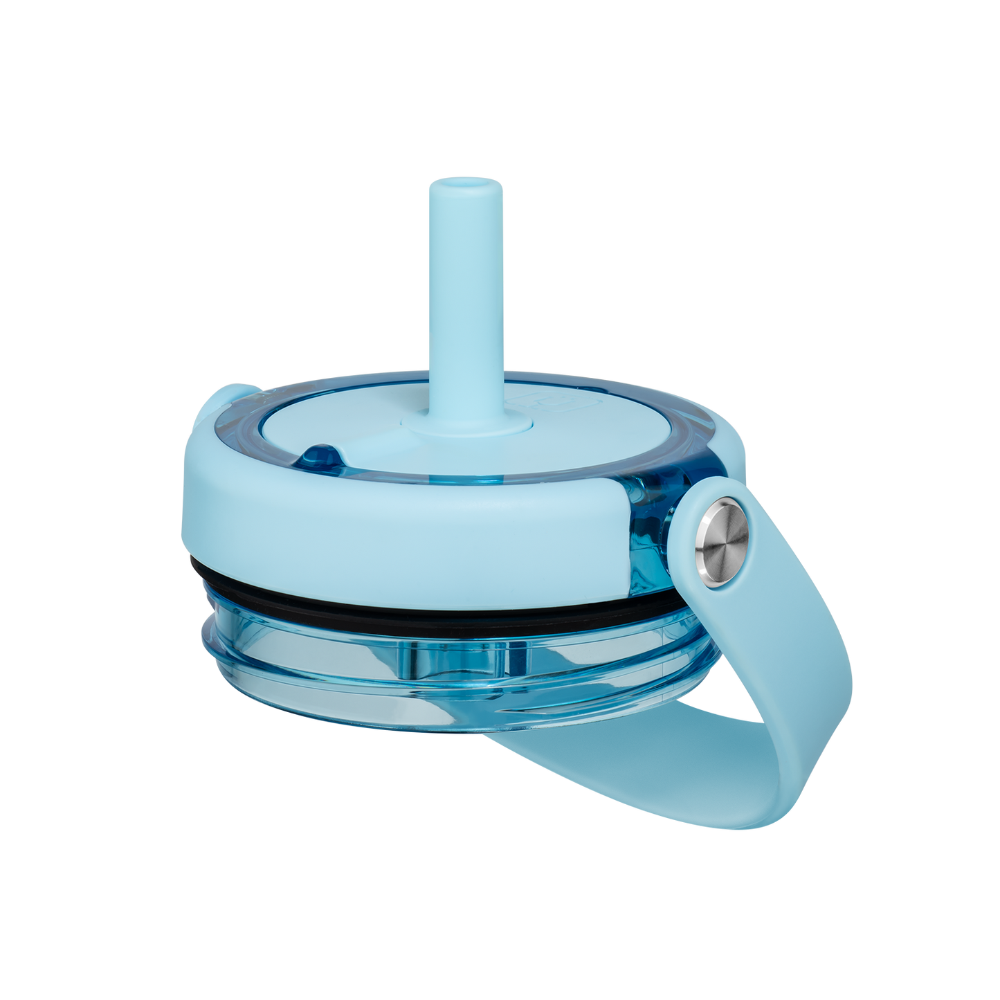 resa-25oz-lids-p9 Resa-25oz-U-Turn-Lid-Glacier.png