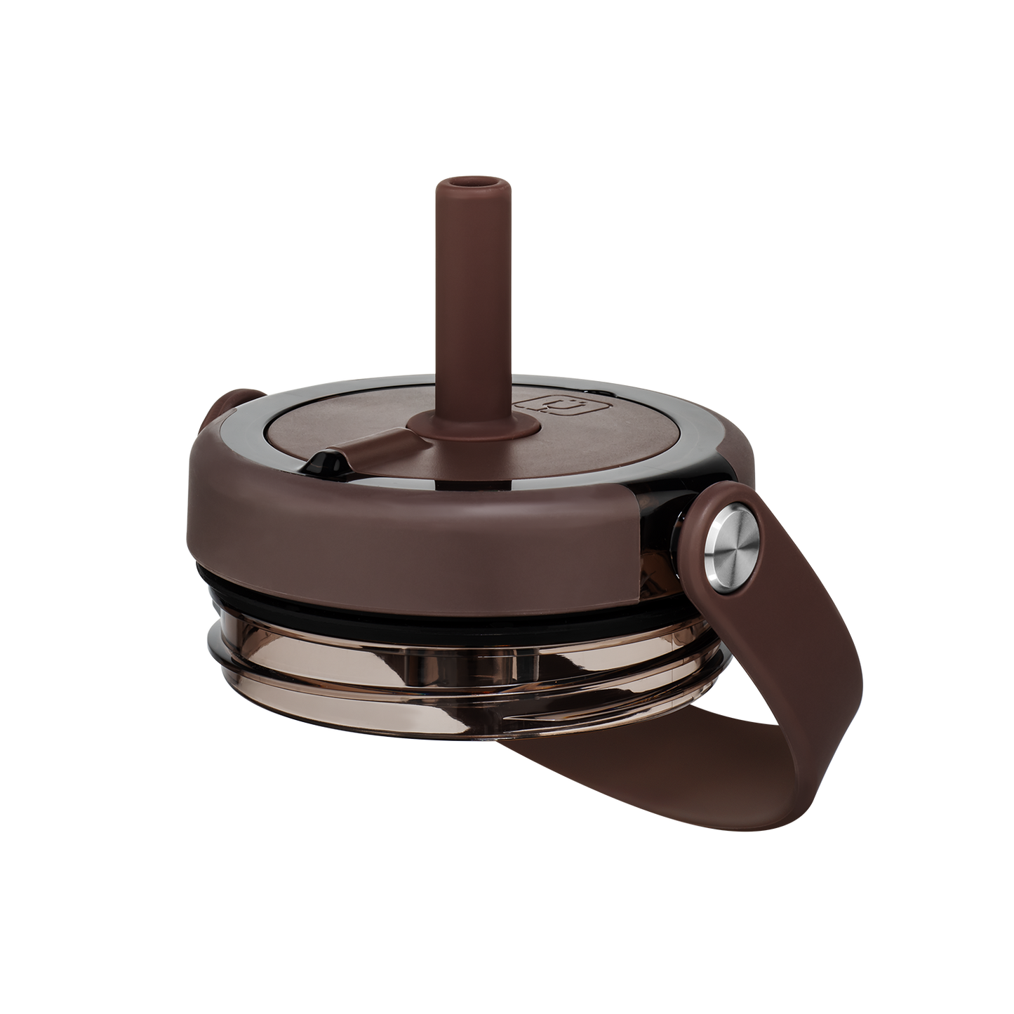 resa-25oz-lids-p9 Resa-25oz-U-Turn-Lid-Java.png