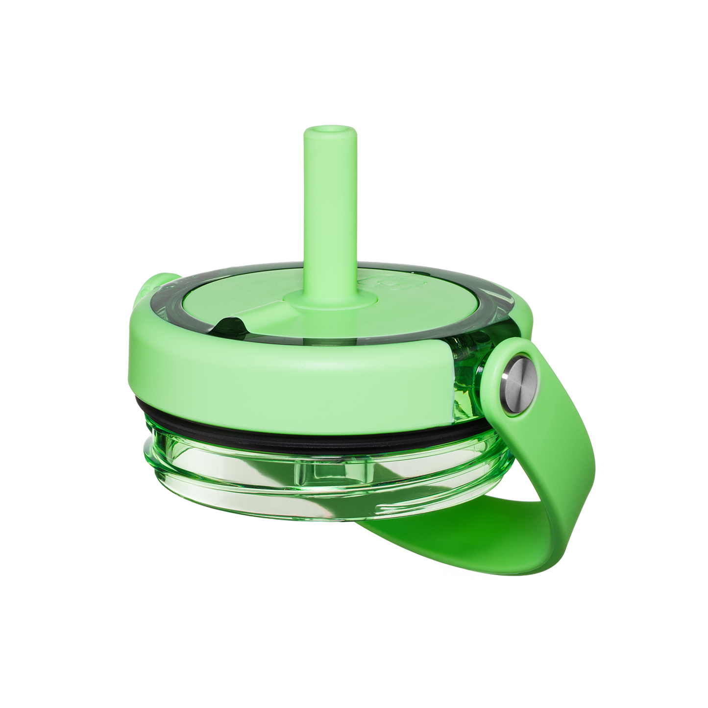 resa-25oz-lids-p9 Resa-25oz-U-Turn-Lid-Kiwi.png