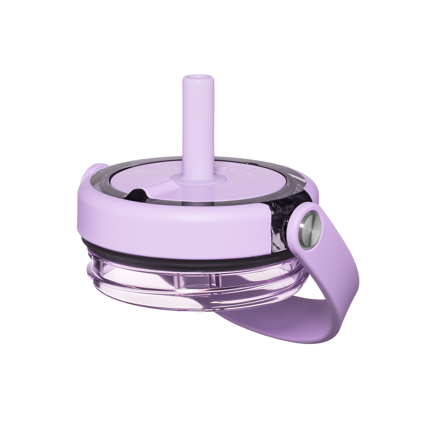 resa-25oz-lids-p9 Resa-25oz-U-Turn-Lid-Lavender.png