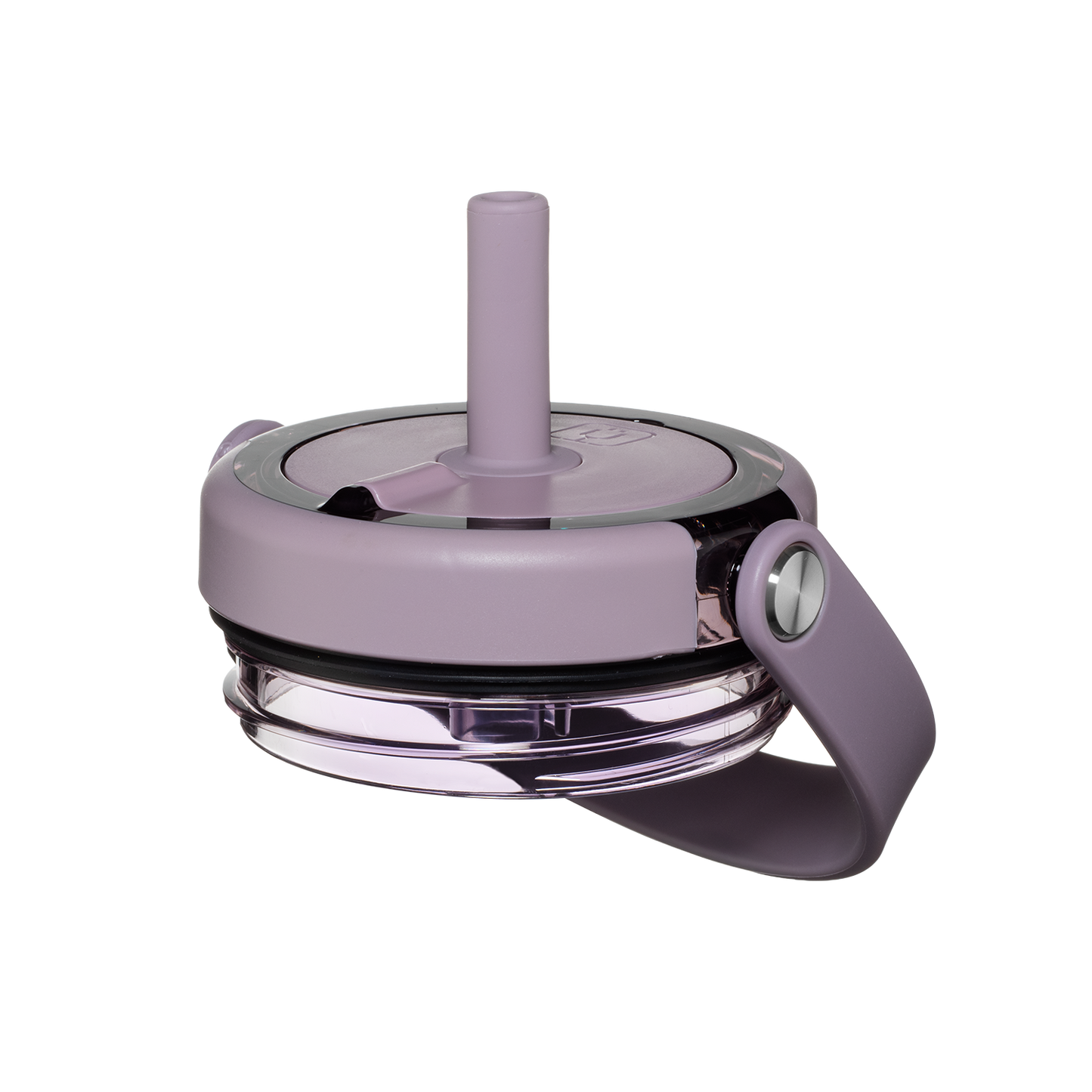 resa-25oz-lids-p9 Resa-25oz-U-Turn-Lid-LilacDusk.png