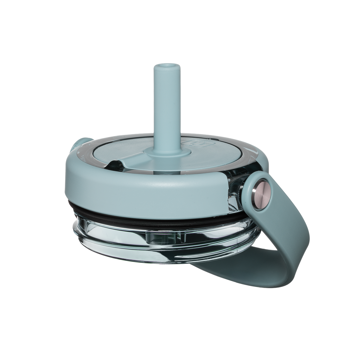 resa-25oz-lids-p9 Resa-25oz-U-Turn-Lid-Mist.png