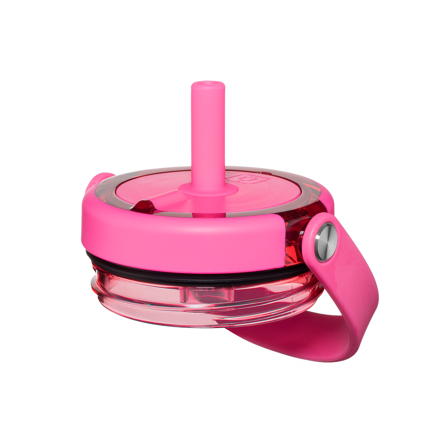 resa-25oz-lids-p9 Resa-25oz-U-Turn-Lid-NeonPink.png