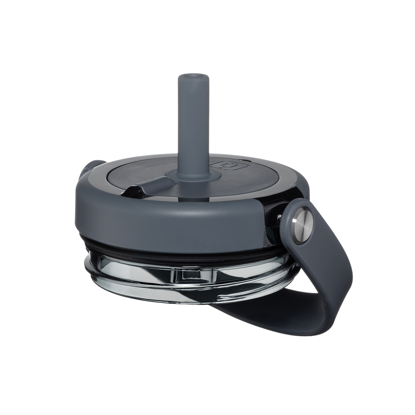resa-25oz-lids-p9 Resa-25oz-U-Turn-Lid-NightfallBlue.png