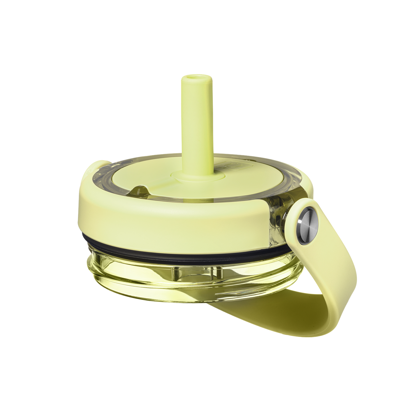 resa-25oz-lids-p9 Resa-25oz-U-Turn-Lid-PricklyPear.png