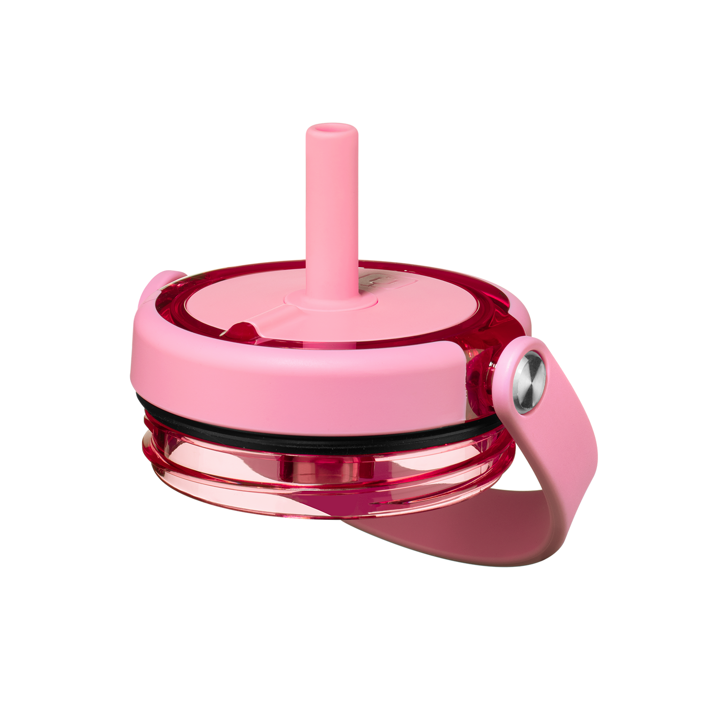 resa-25oz-lids-p9 Resa-25oz-U-Turn-Lid-Primrose.png