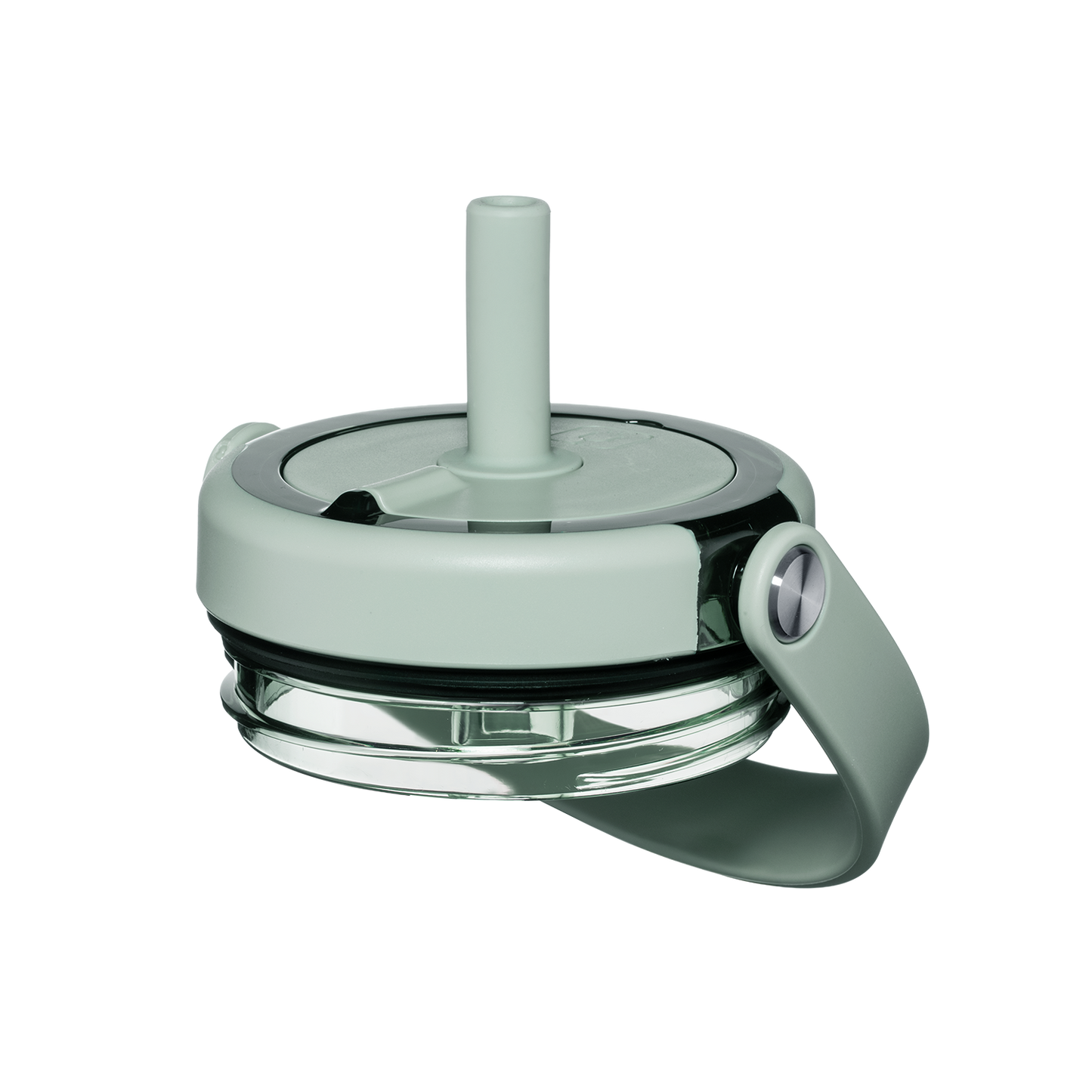 resa-25oz-lids-p9 Resa-25oz-U-Turn-Lid-Sage.png