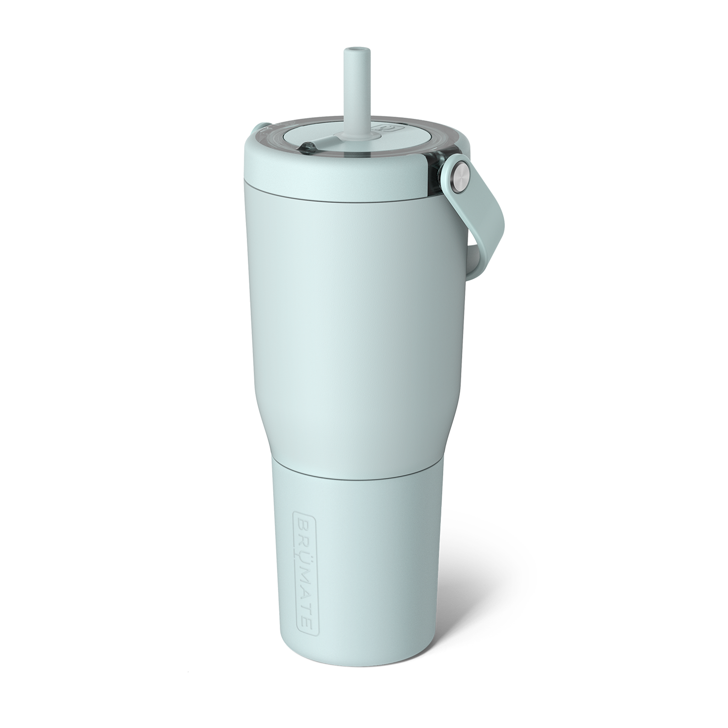 resa-35oz-p6 Resa-35-BlueAgave.png