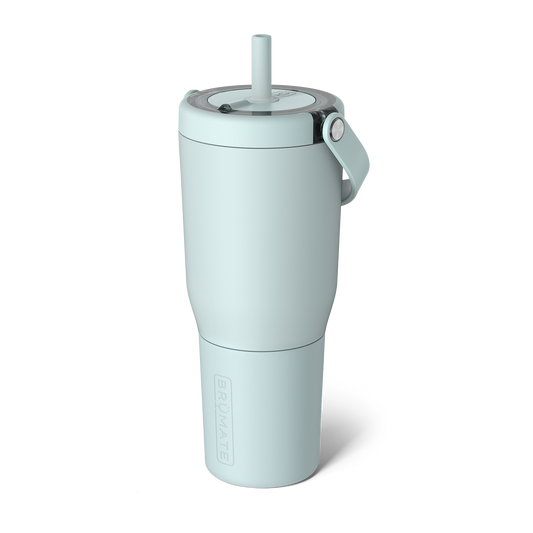 resa-35oz-p6 Resa-35-BlueAgave.png