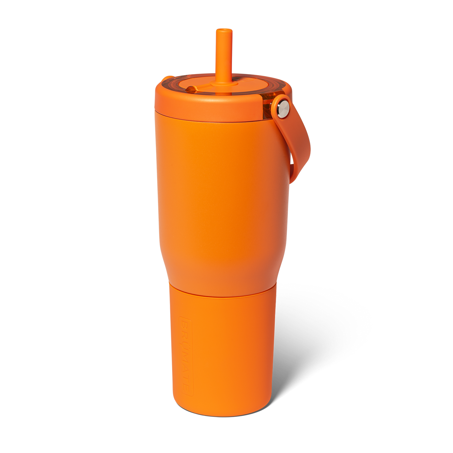 resa-35oz-p6 Resa-35-Clementine.png