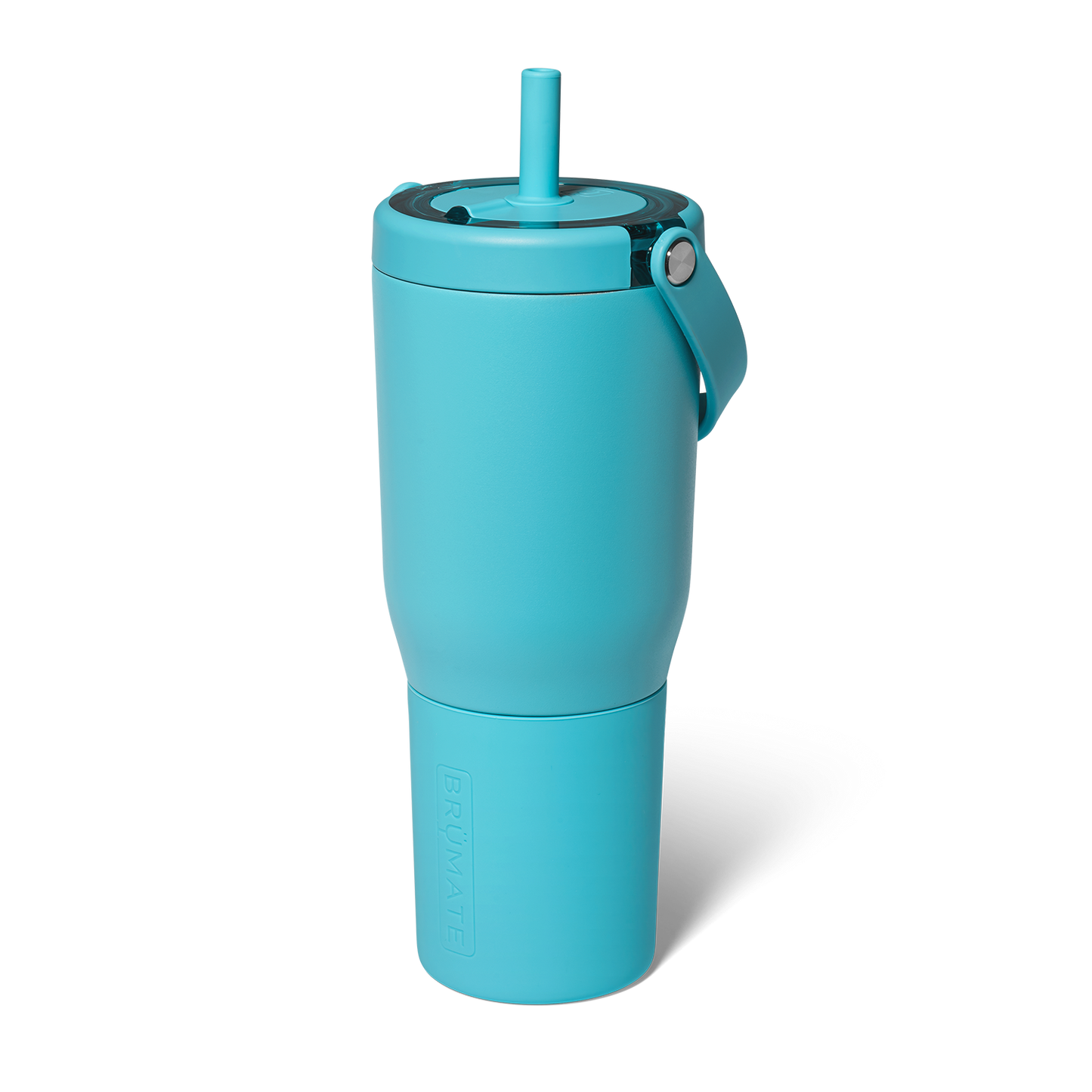resa-35oz-p6 Resa-35-Curacao.png