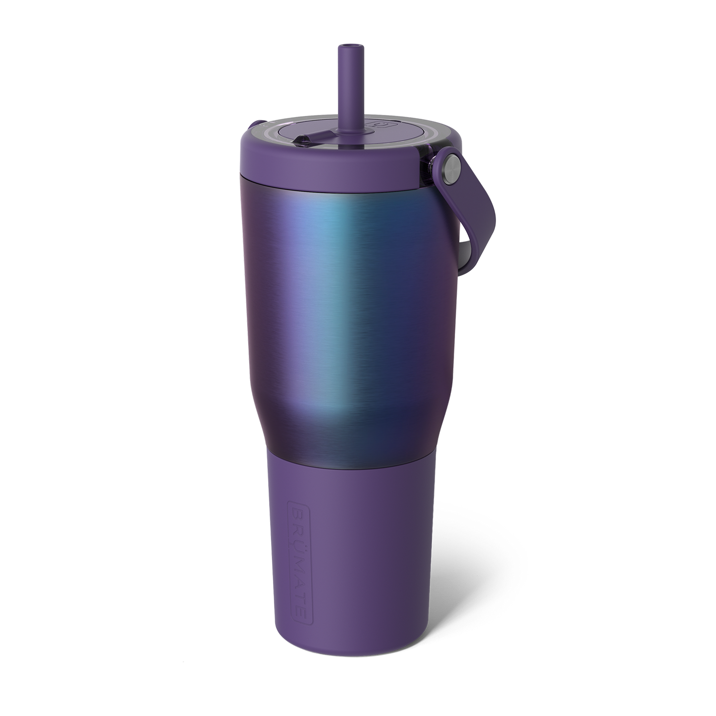 resa-35oz-p6 Resa-35-DarkAura.png