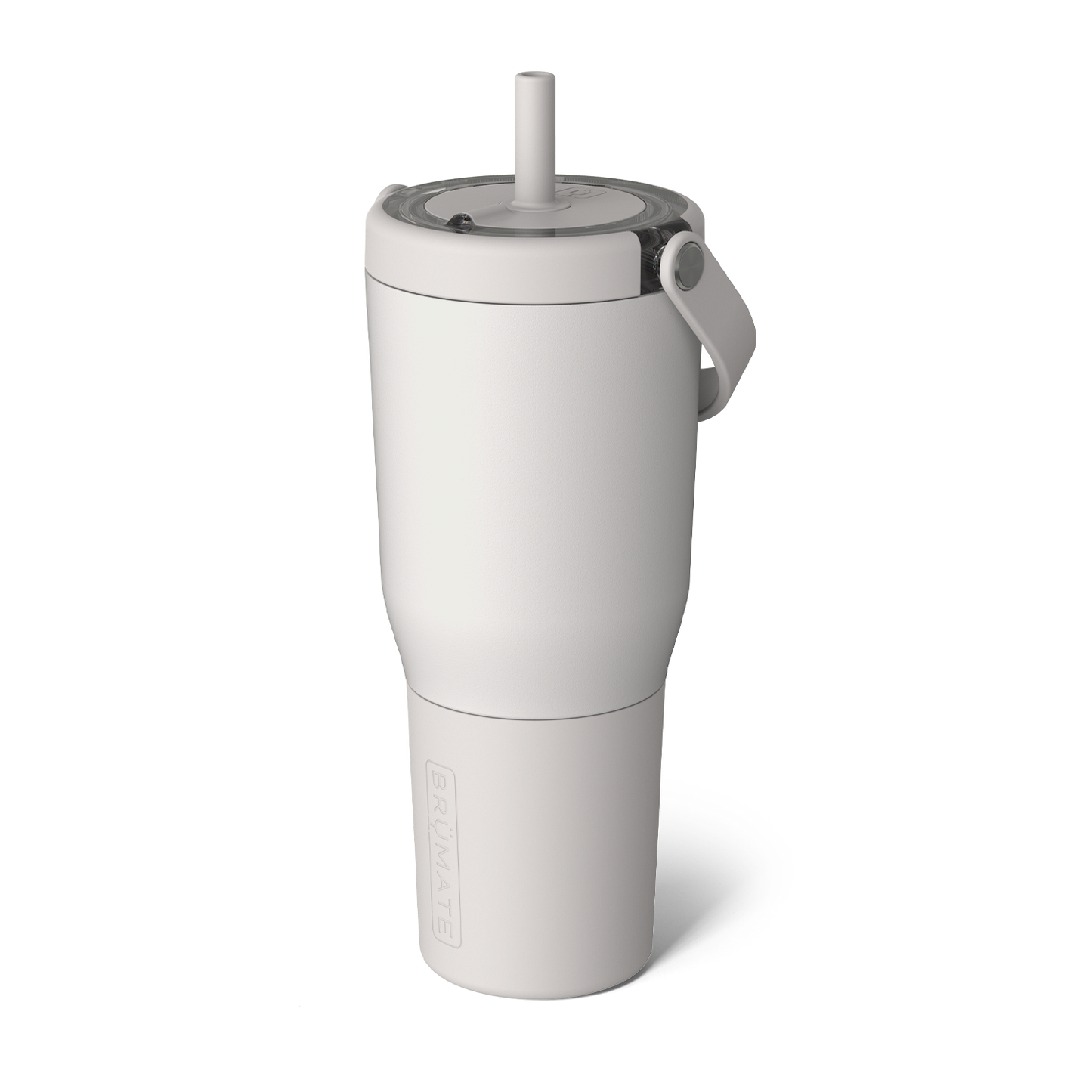 resa-35oz-p6 Resa-35-Dune_1.png