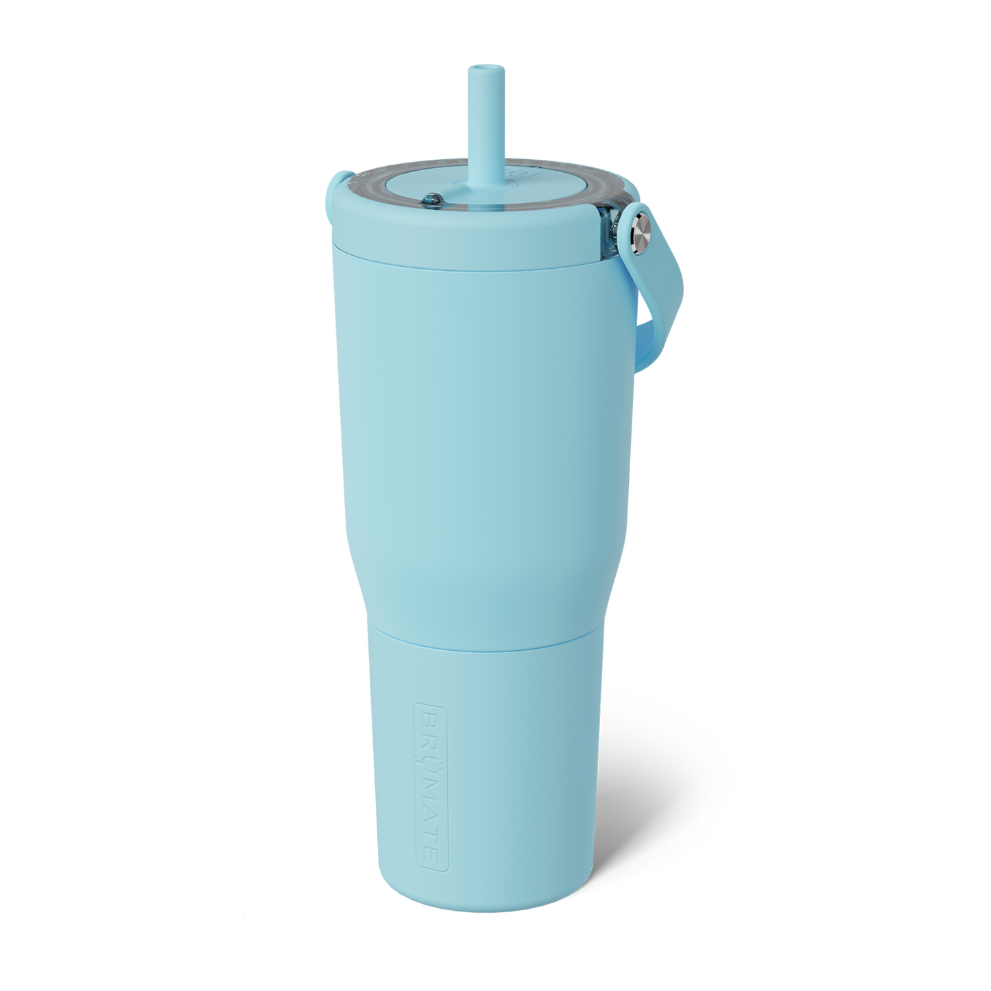 resa-35oz-p6 Resa-35-Glacier_4c3b0de3-44d9-4a2a-9bc8-fc159d0925ac.png
