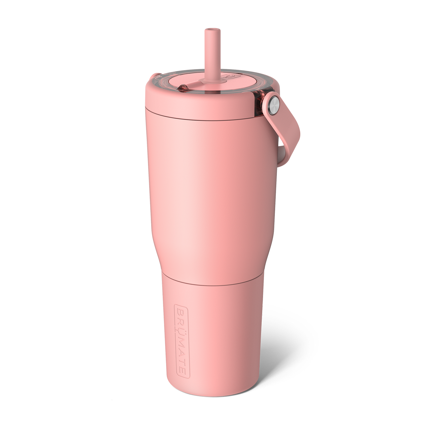 resa-35oz-p6 Resa-35-Guava.png