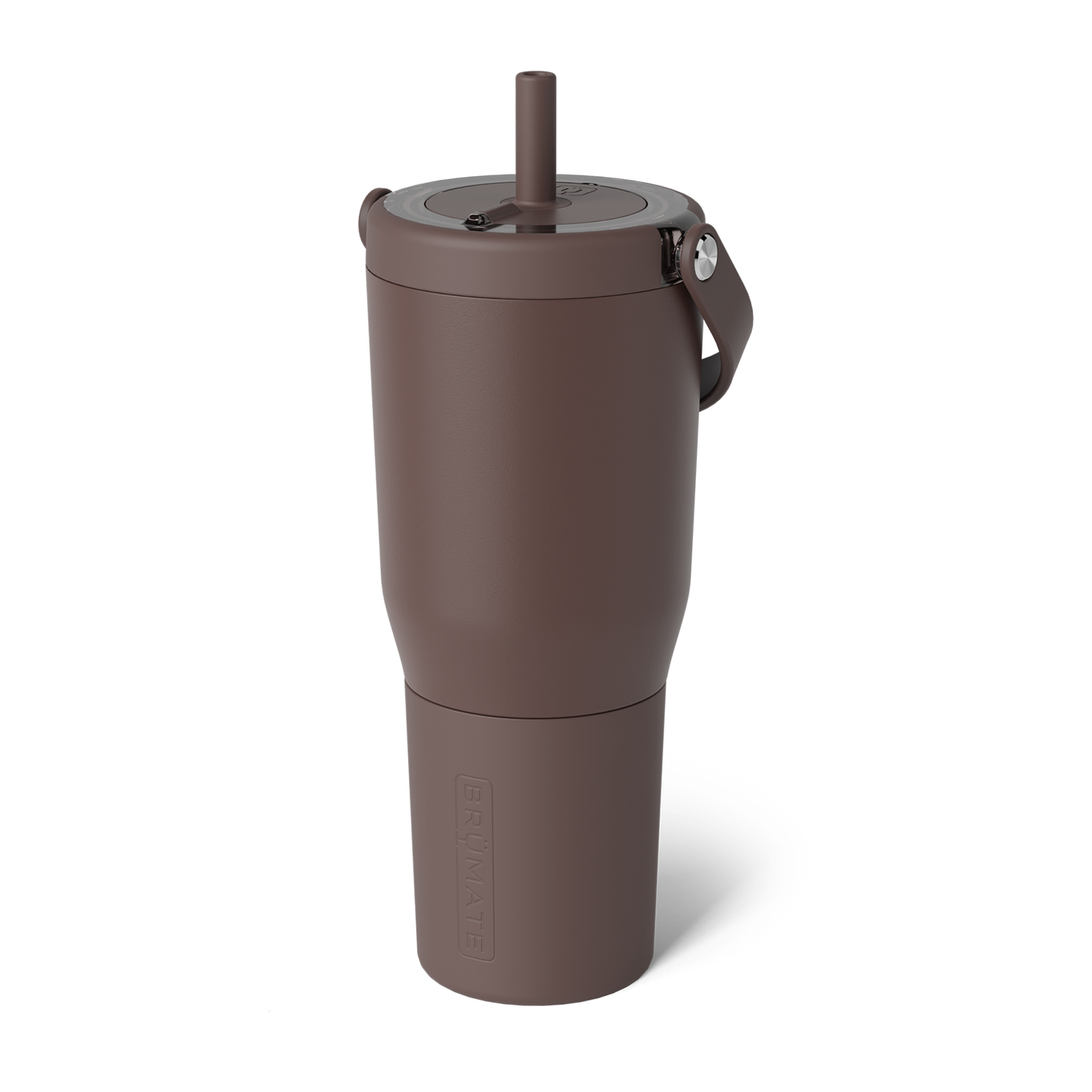 resa-35oz-p6 Resa-35-Java.png