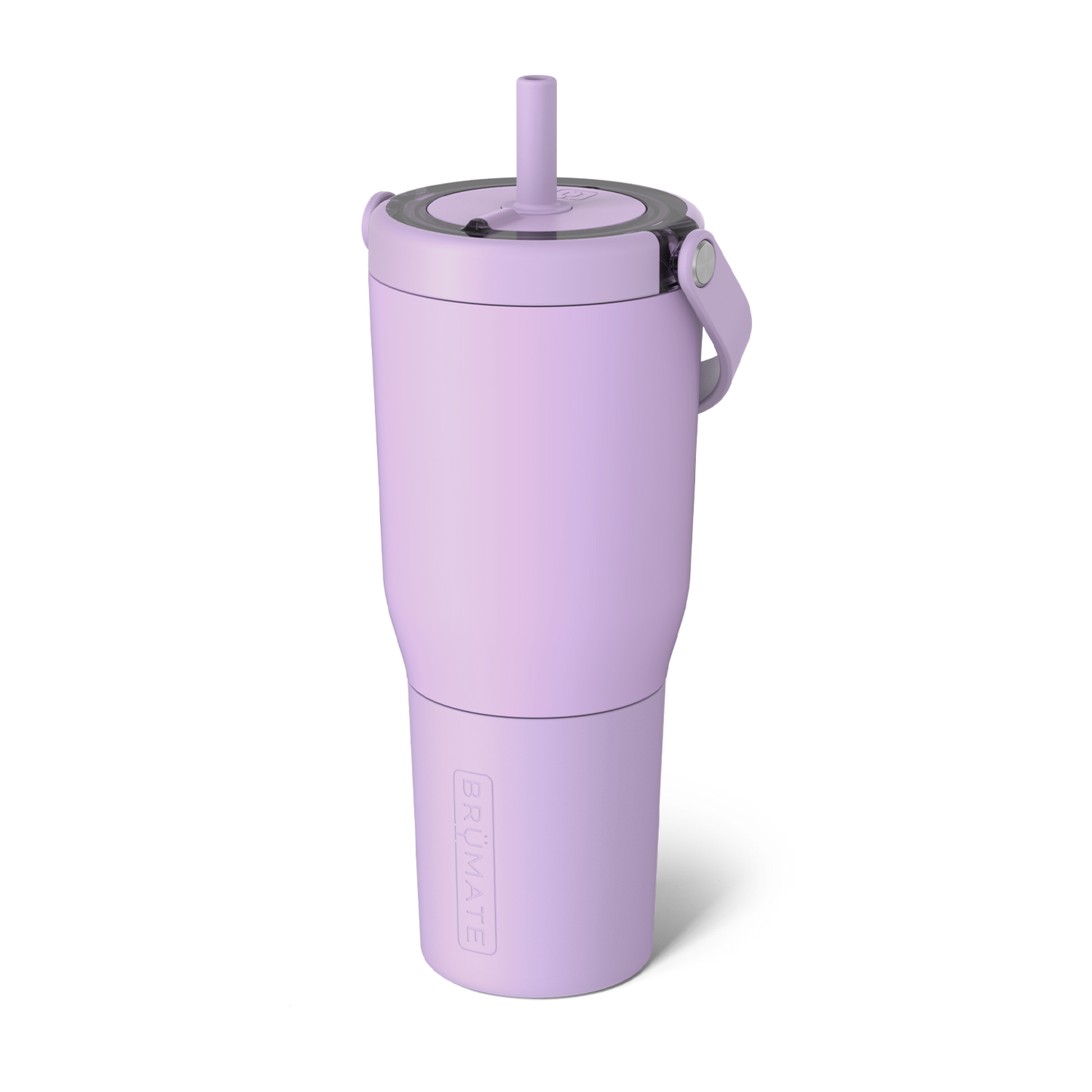 resa-35oz-p6 Resa-35-Lavender.png