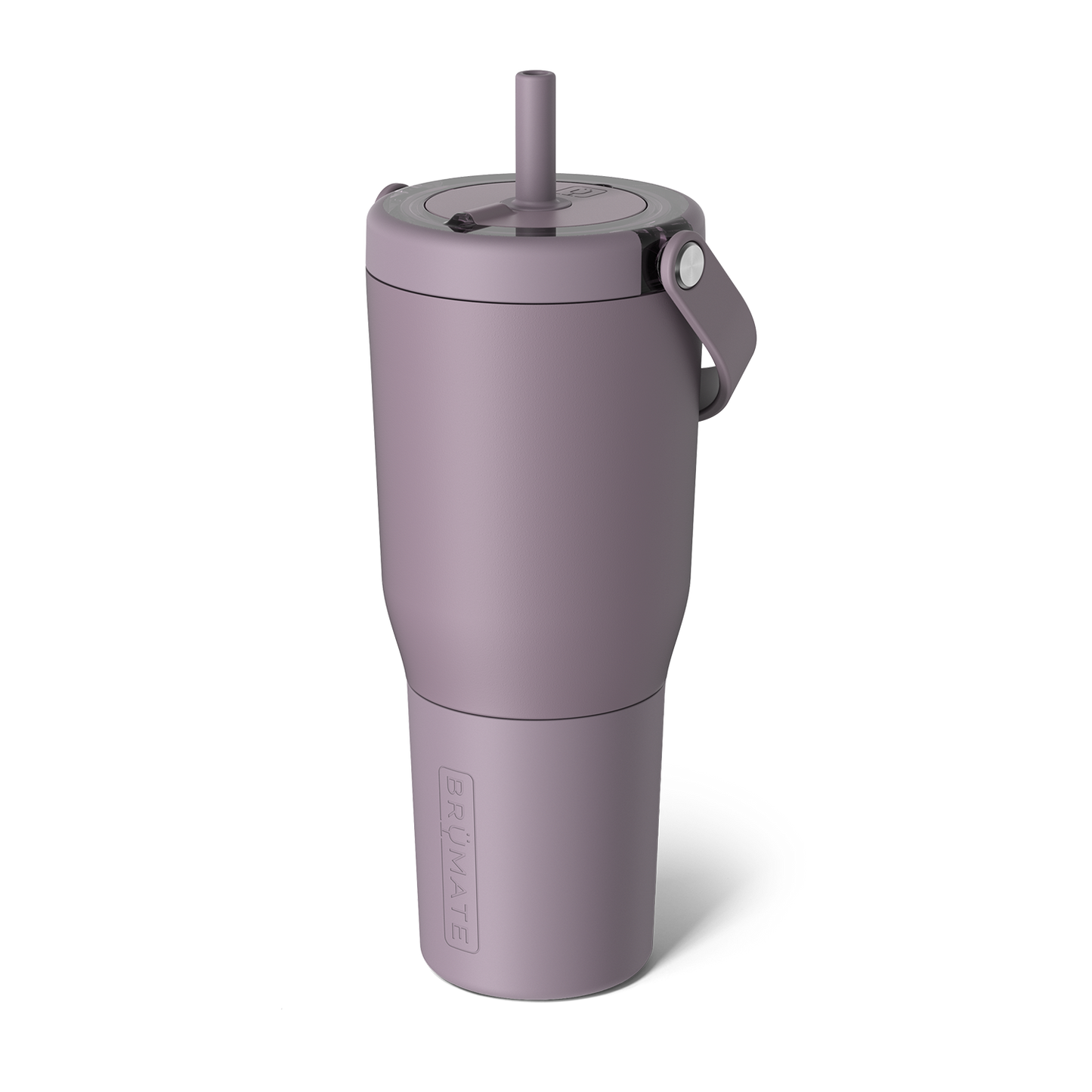 resa-35oz-p6 Resa-35-LilacDusk.png