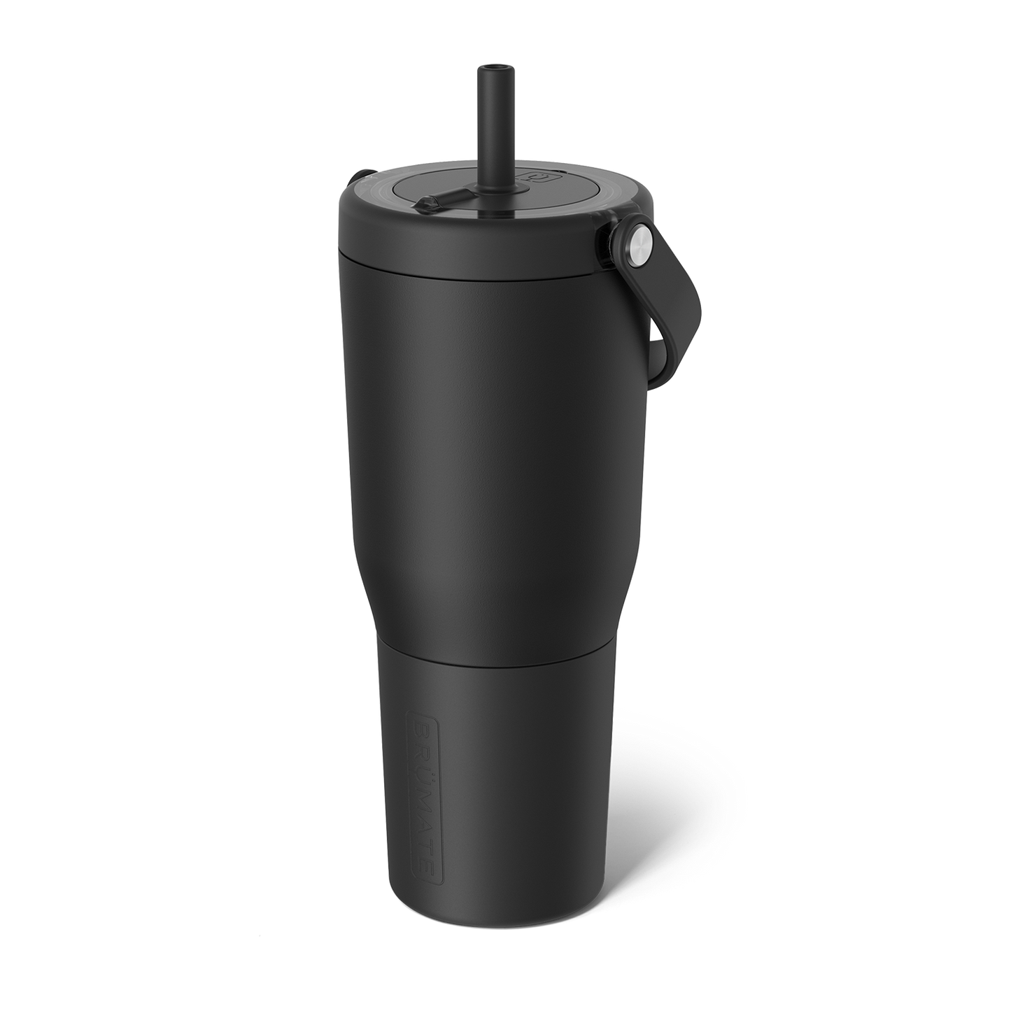 resa-35oz-p6 Resa-35-MatteBlack.png