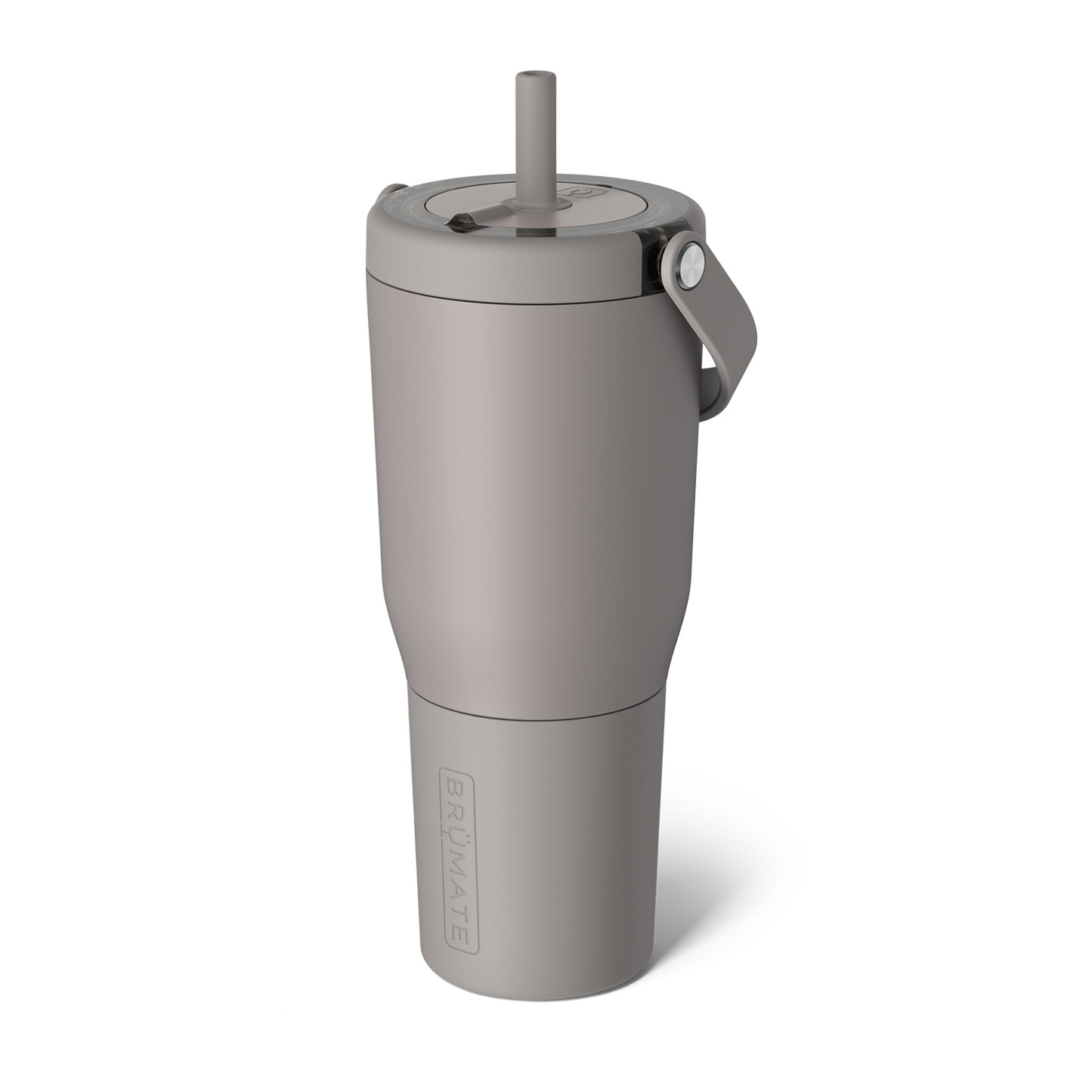 resa-35oz-p6 Resa-35-Mocha.png