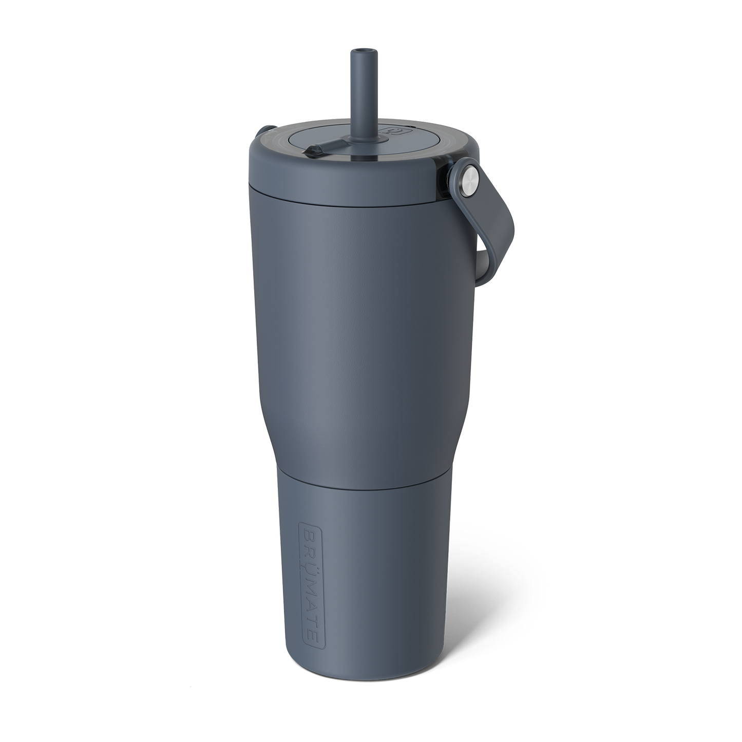 resa-35oz-p6 Resa-35-NightfallBlue.png