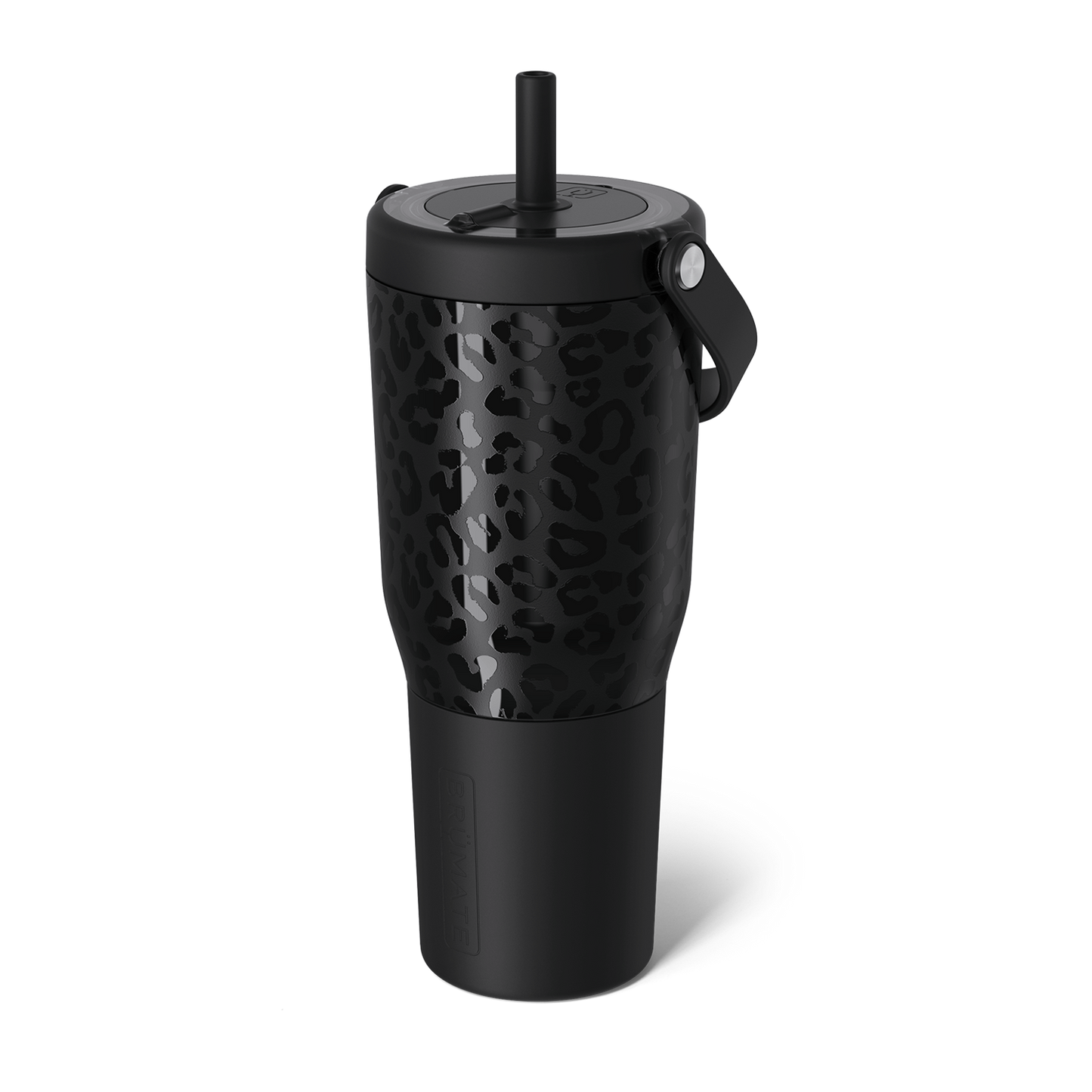 resa-35oz-p6 Resa-35-OnyxLeopard.png