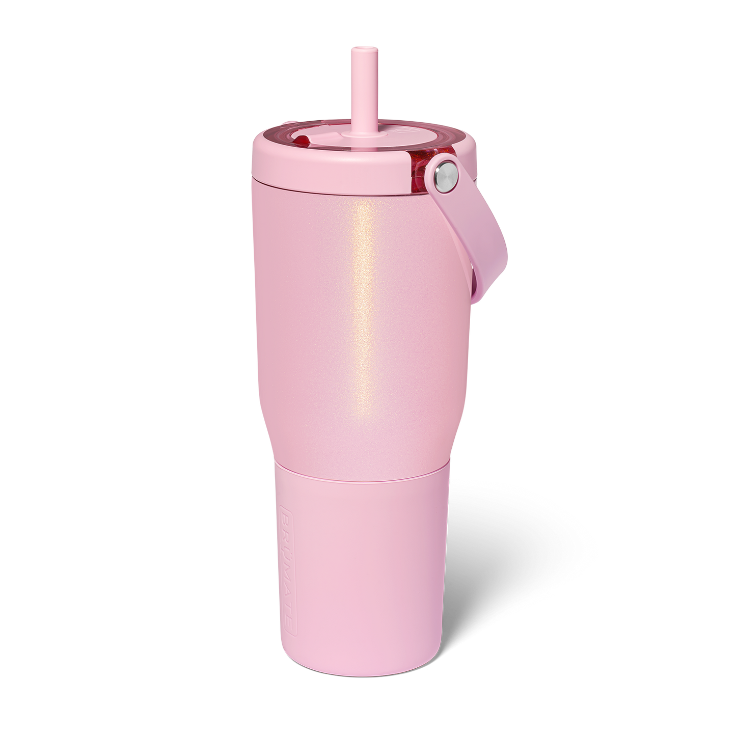 resa-35oz-p6 Resa-35-PetalPink.png