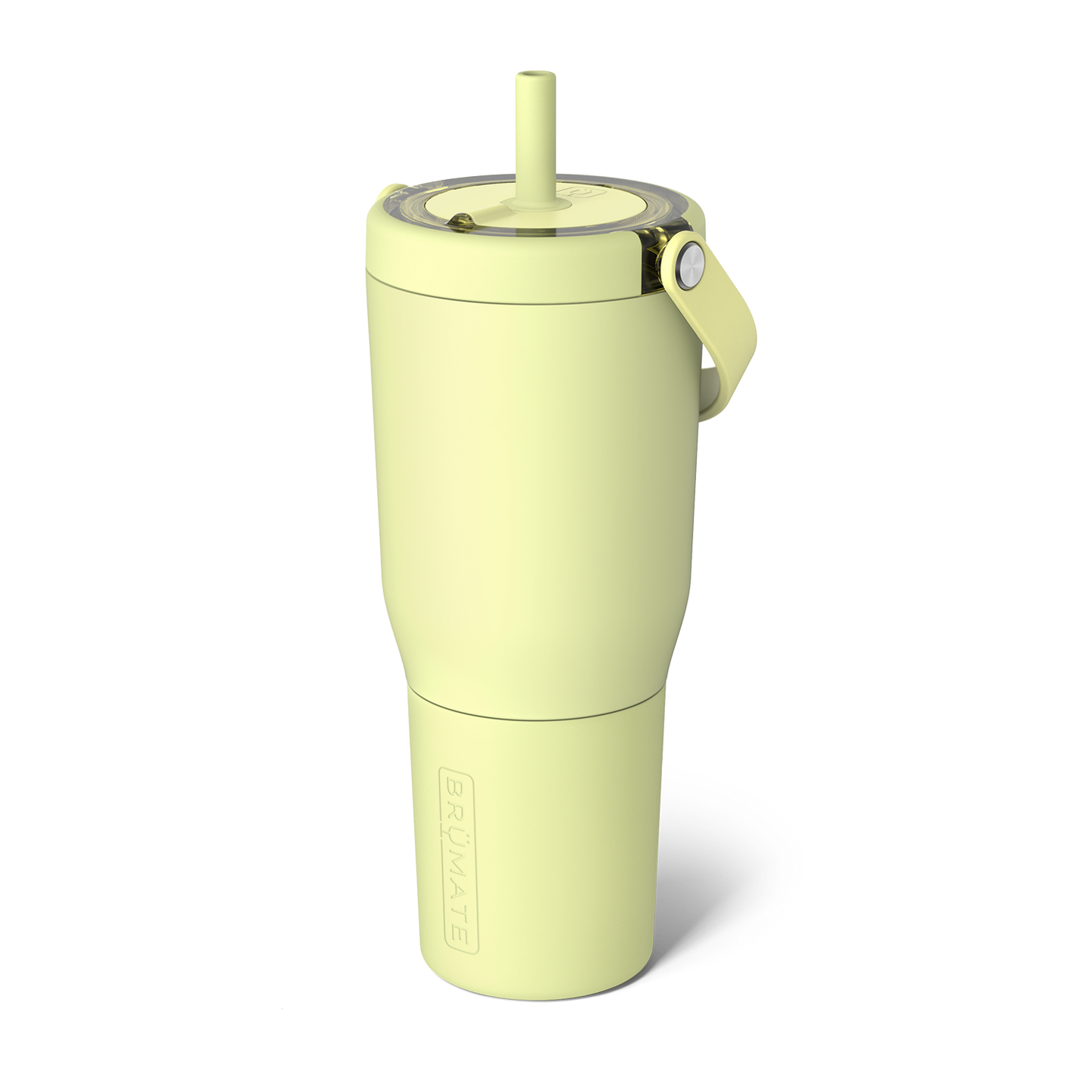 resa-35oz-p6 Resa-35-PricklyPearpng.png