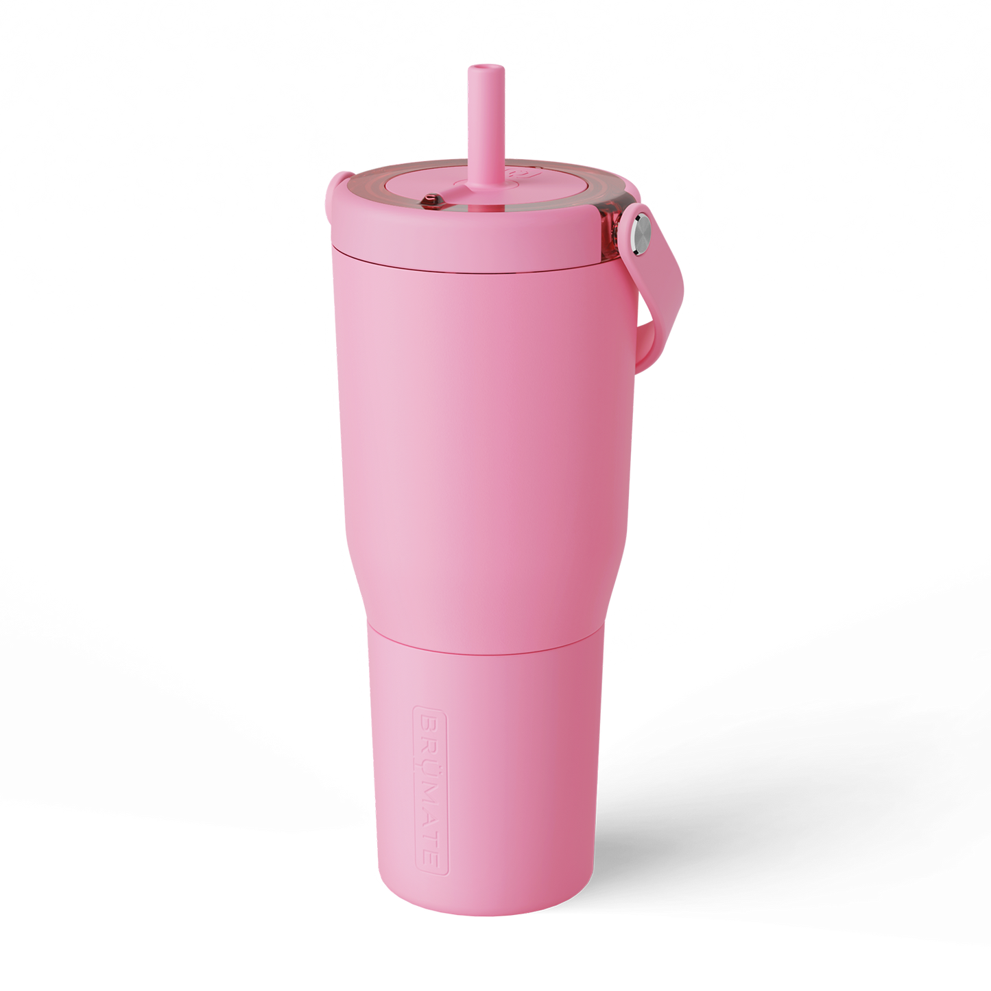 resa-35oz-p6 Resa-35-Primrose.png