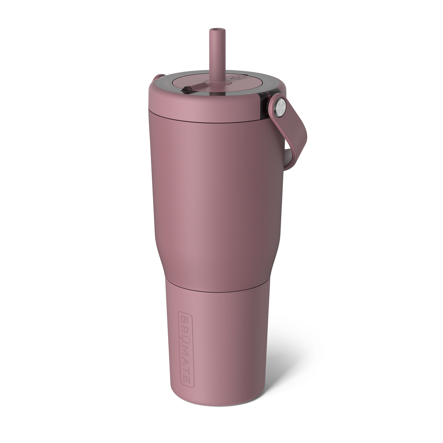 resa-35oz-p6 Resa-35-RoseTaupe.png
