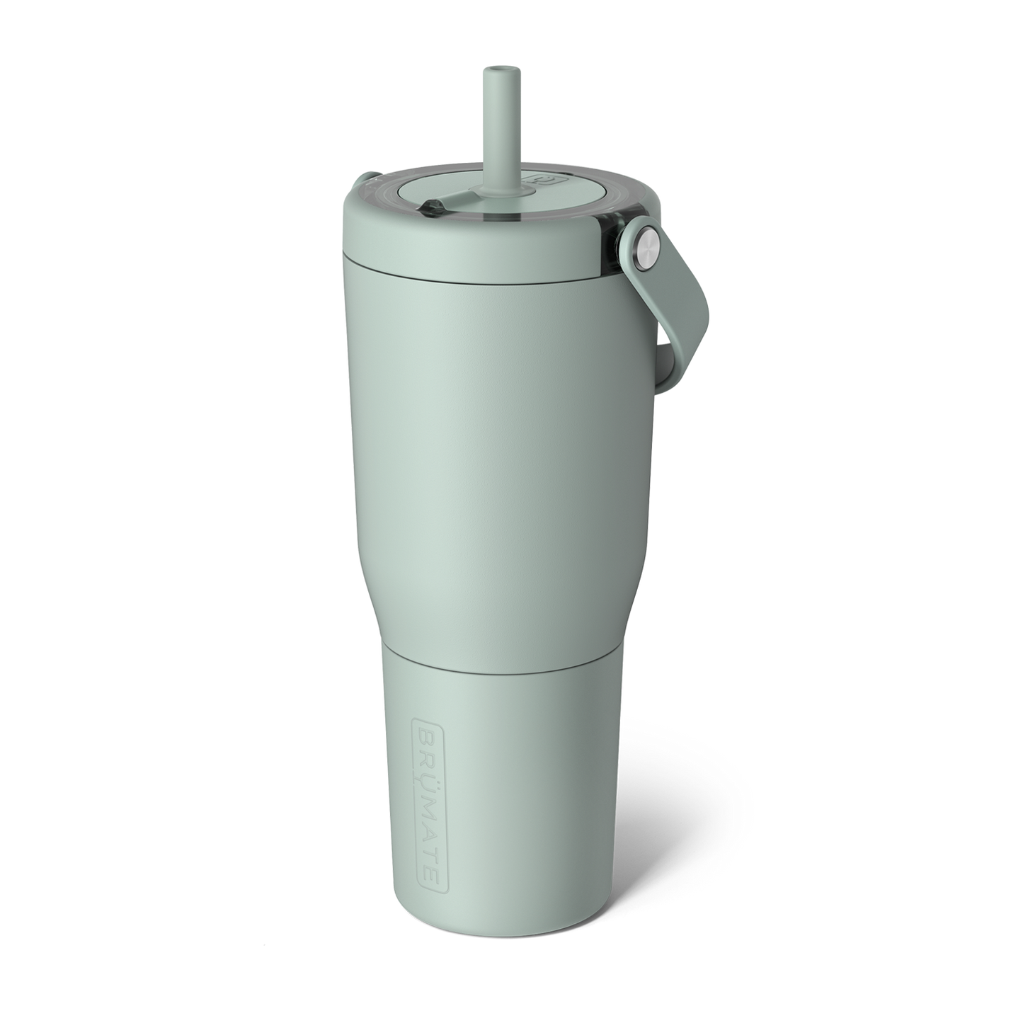 resa-35oz-p6 Resa-35-Sage.png