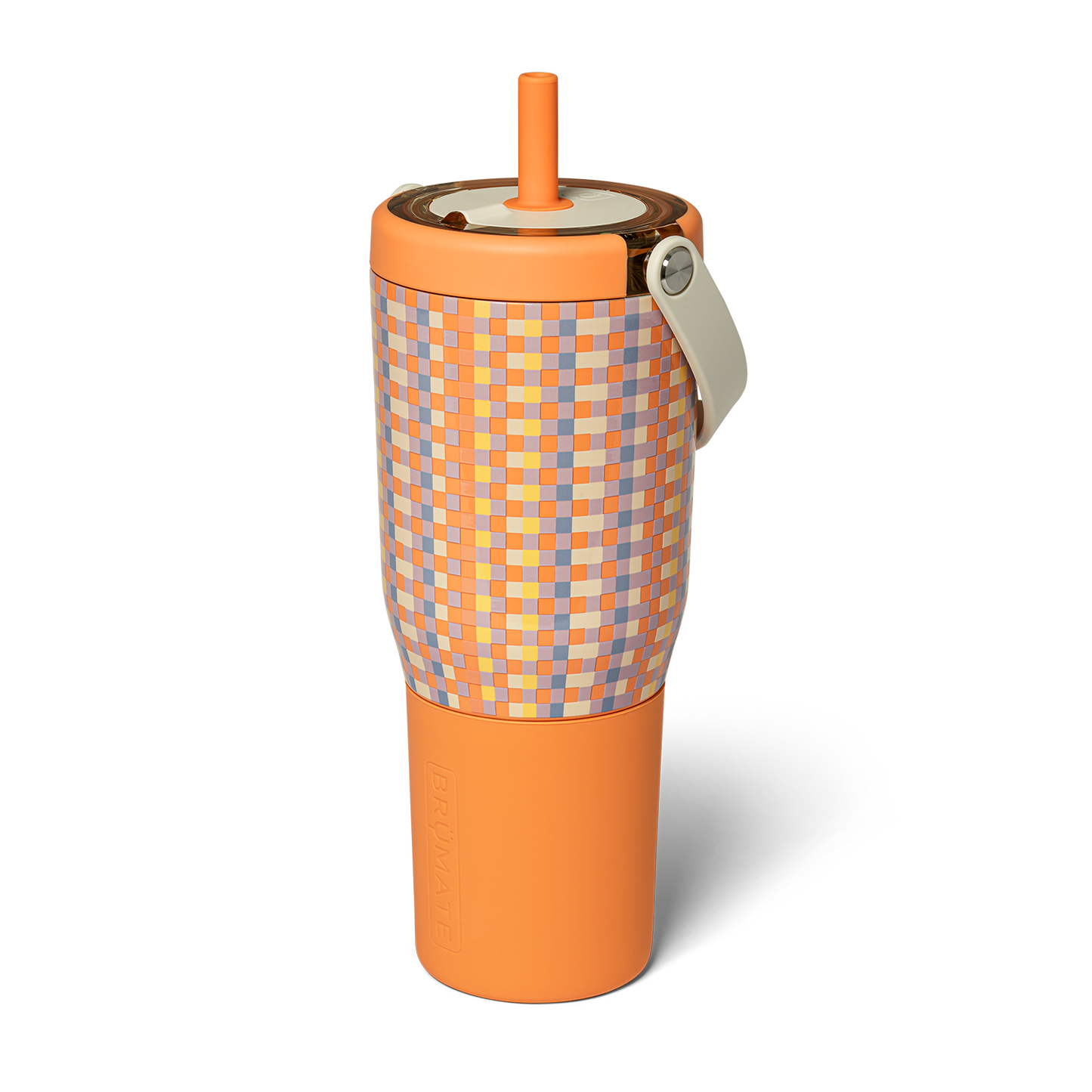 resa-35oz-p6 Resa-35-VibeCheck.png