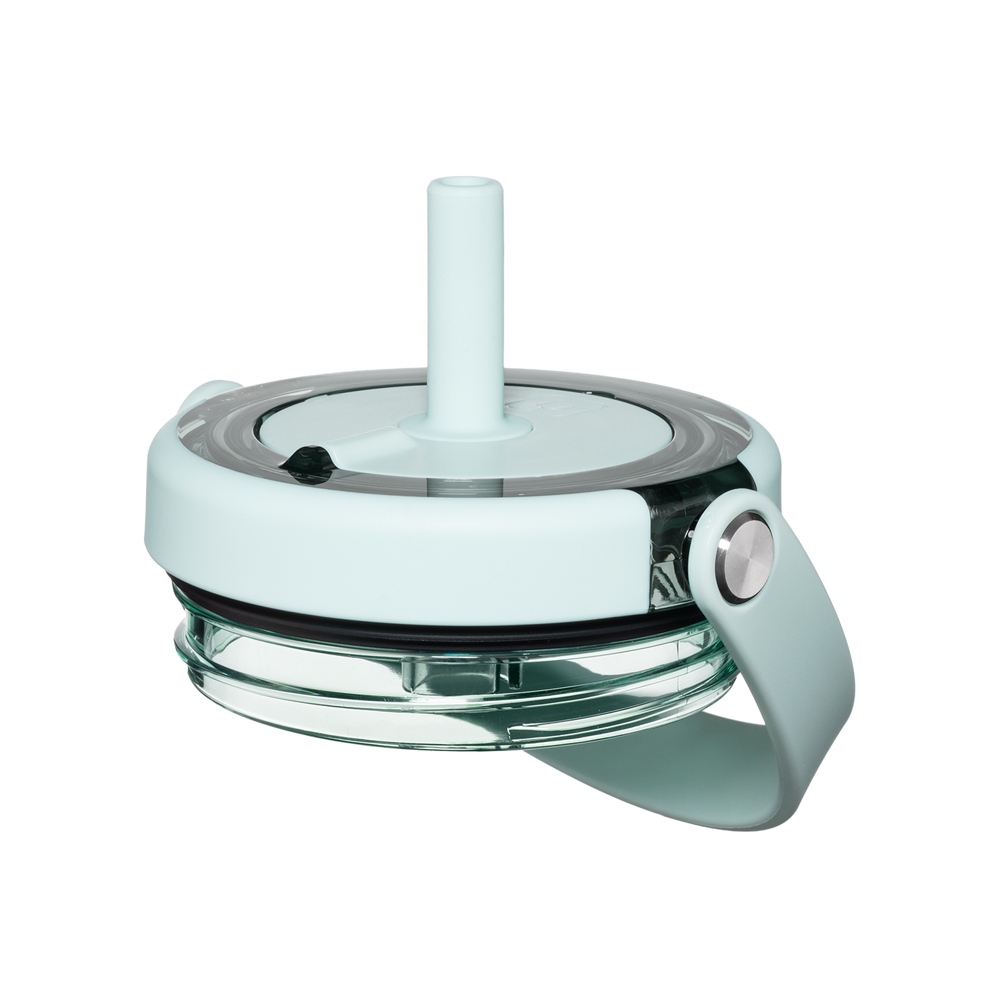 resa-35oz-lids-n1 Resa-35oz-U-Turn-Lid-BlueAgave.png