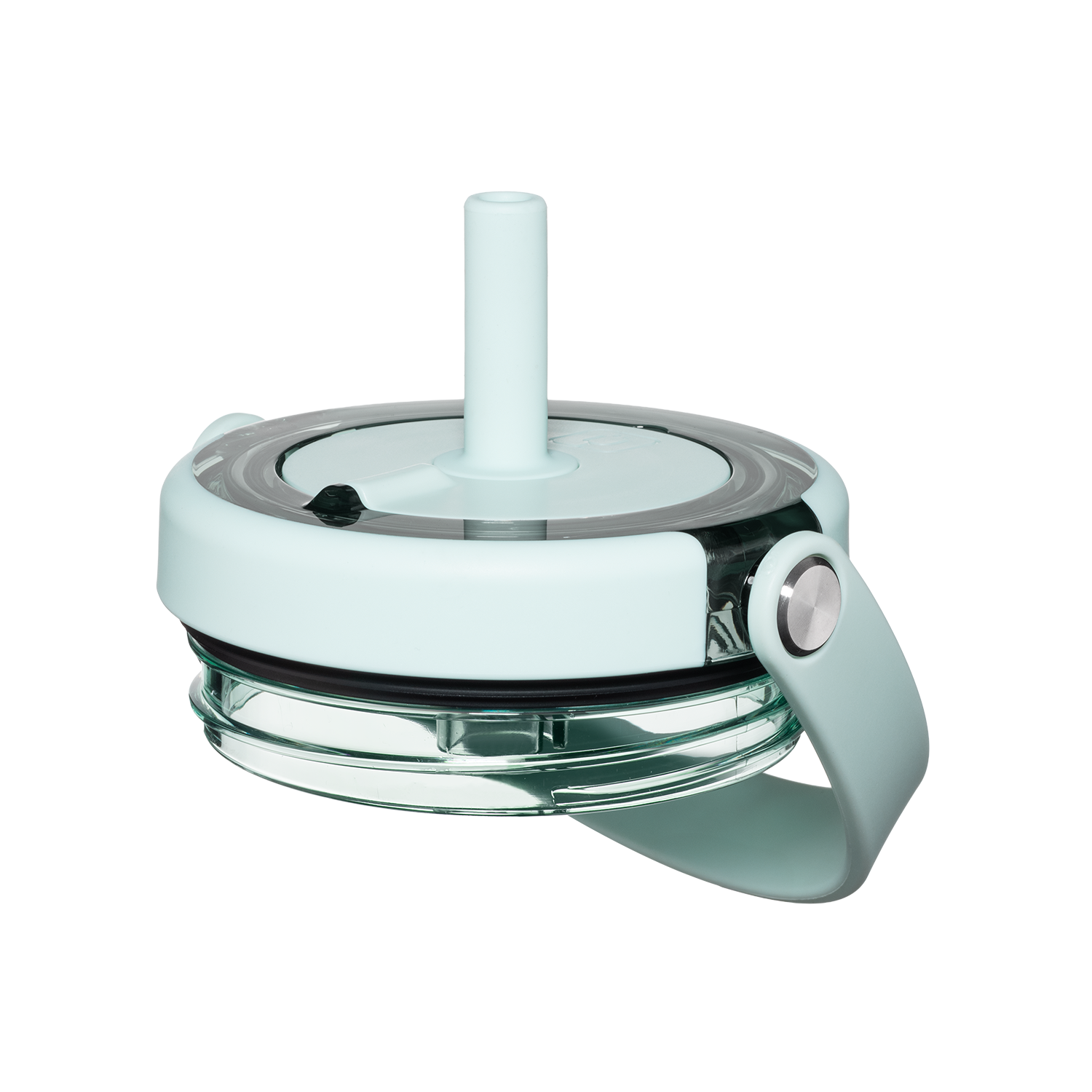 resa-35oz-lids-n1 Resa-35oz-U-Turn-Lid-BlueAgave.png