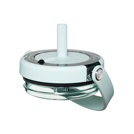 resa-35oz-lids-n1 Resa-35oz-U-Turn-Lid-BlueAgave.png