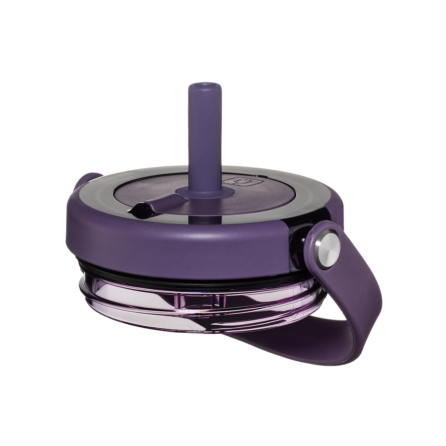 resa-35oz-lids-n1 Resa-35oz-U-Turn-Lid-DarkAura.png