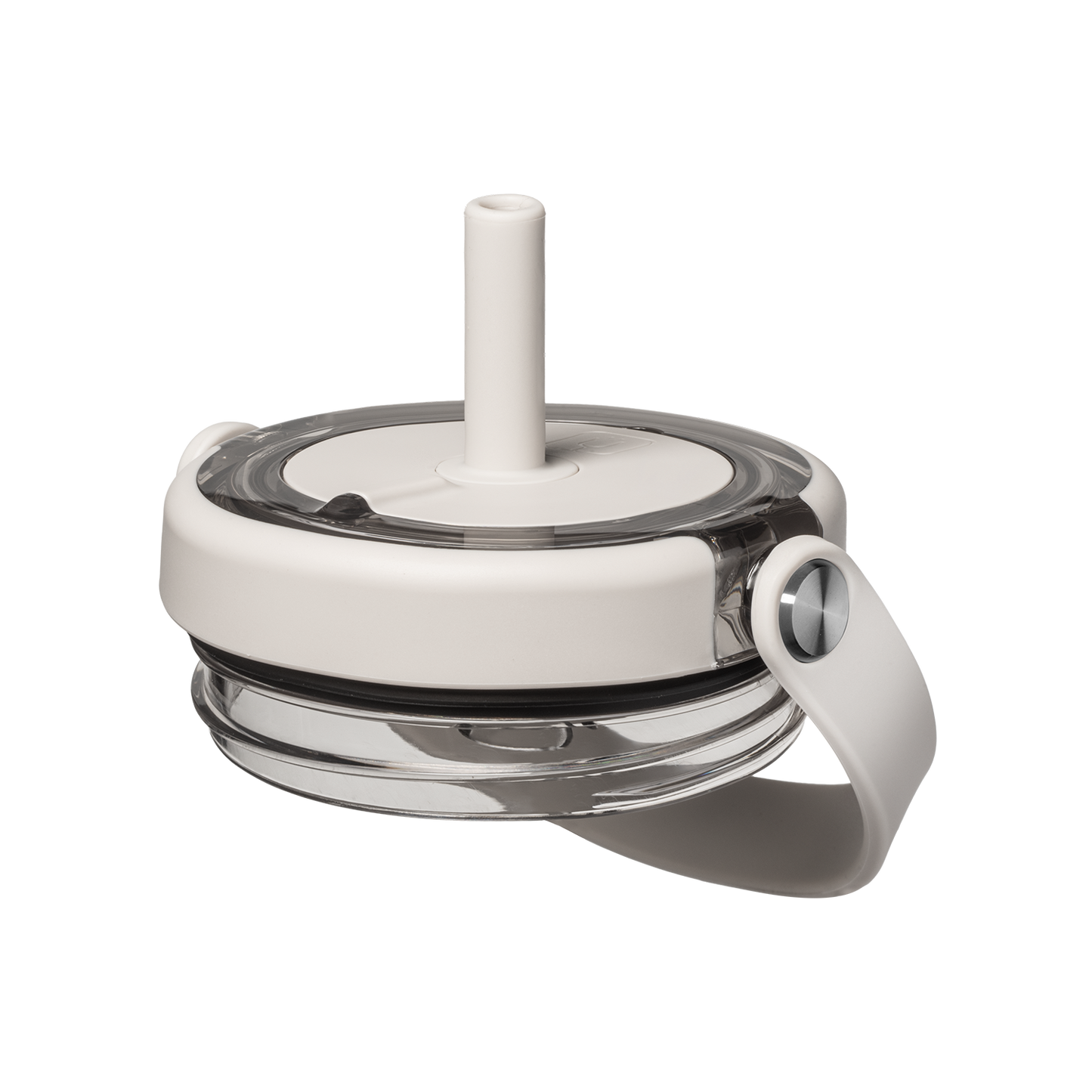 resa-35oz-lids-n1 Resa-35oz-U-Turn-Lid-Dune.png