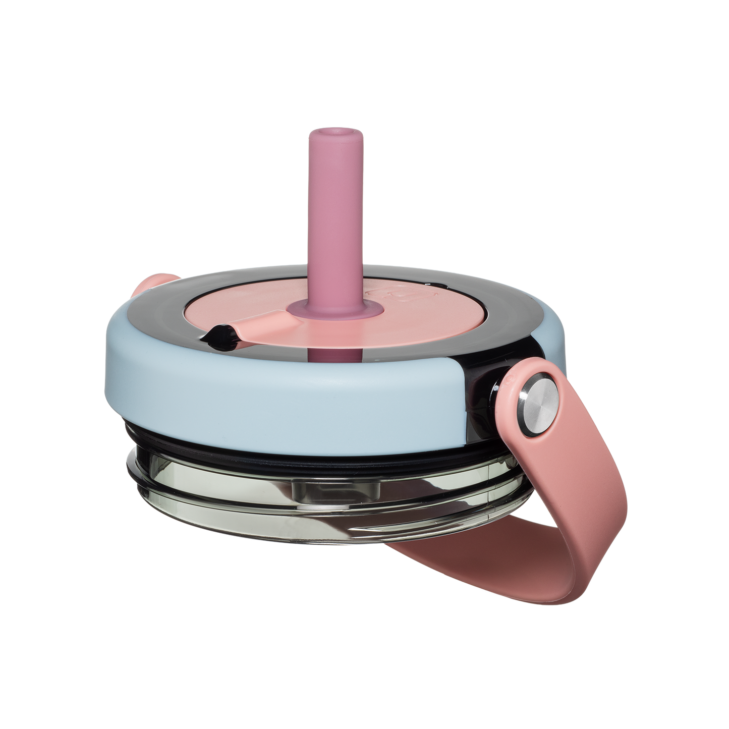 resa-35oz-lids-n1 Resa-35oz-U-Turn-Lid-Eclipse.png