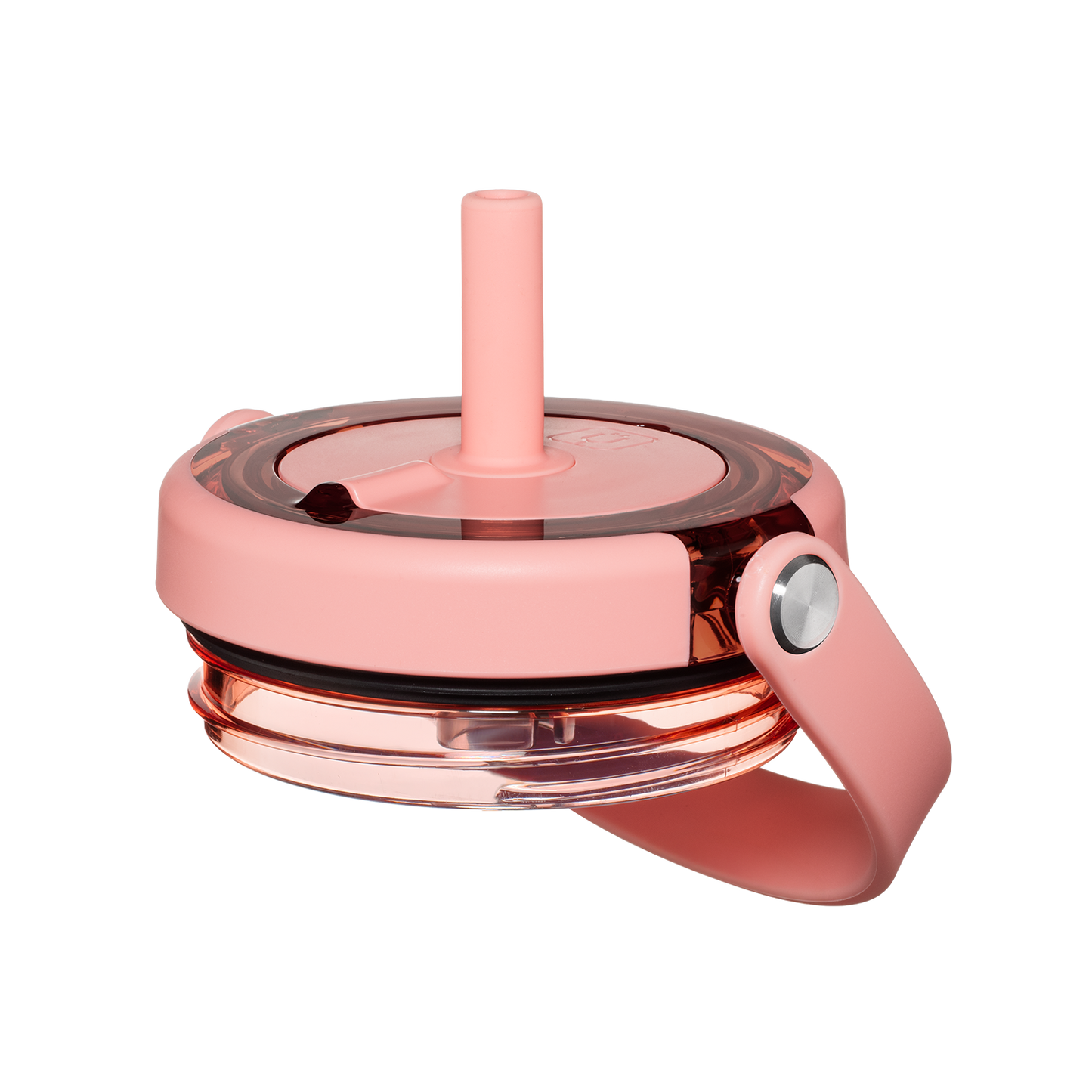 resa-35oz-lids-n1 Resa-35oz-U-Turn-Lid-Guava.png