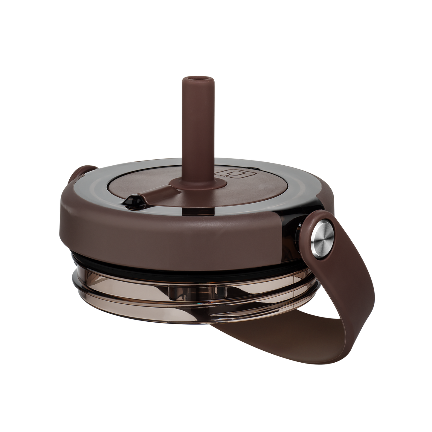 resa-35oz-lids-n1 Resa-35oz-U-Turn-Lid-Java.png