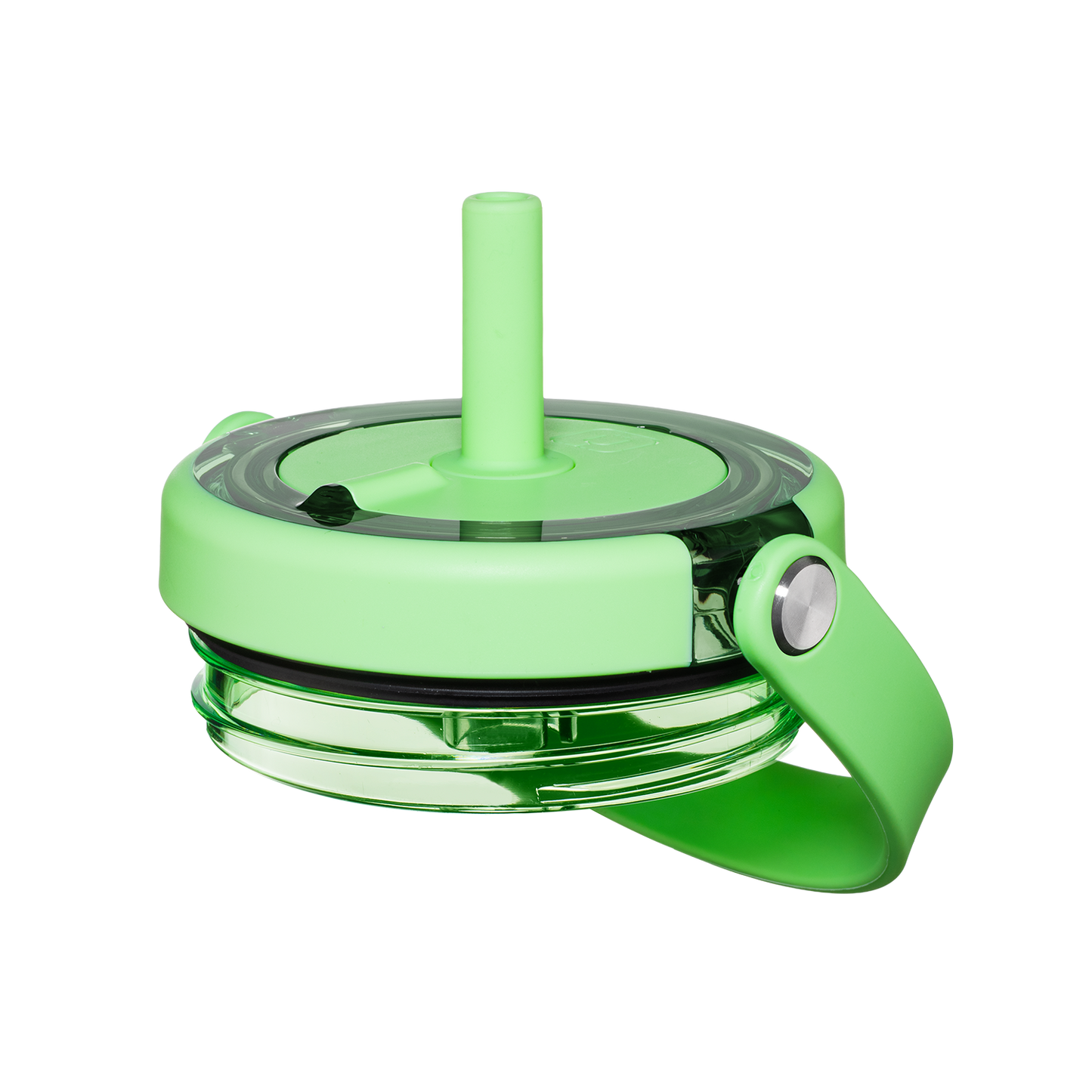 resa-35oz-lids-n1 Resa-35oz-U-Turn-Lid-Kiwi.png
